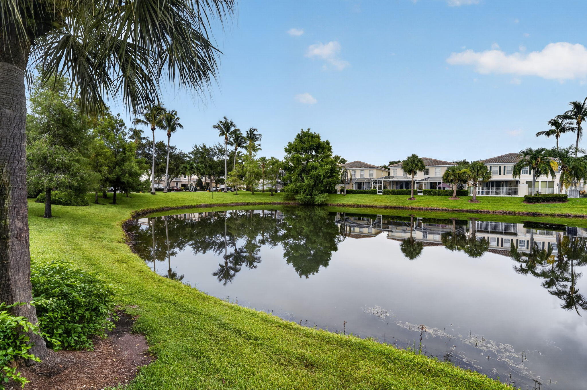 209 FORTUNA, Palm Beach Gardens FL 33410
