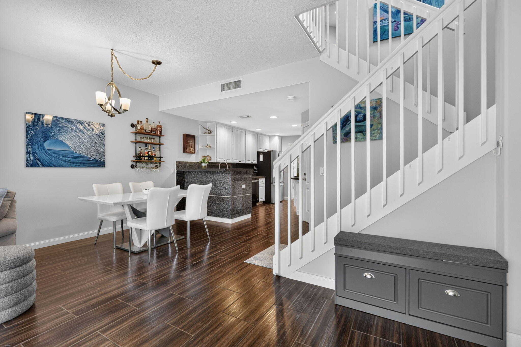 209 FORTUNA, Palm Beach Gardens FL 33410