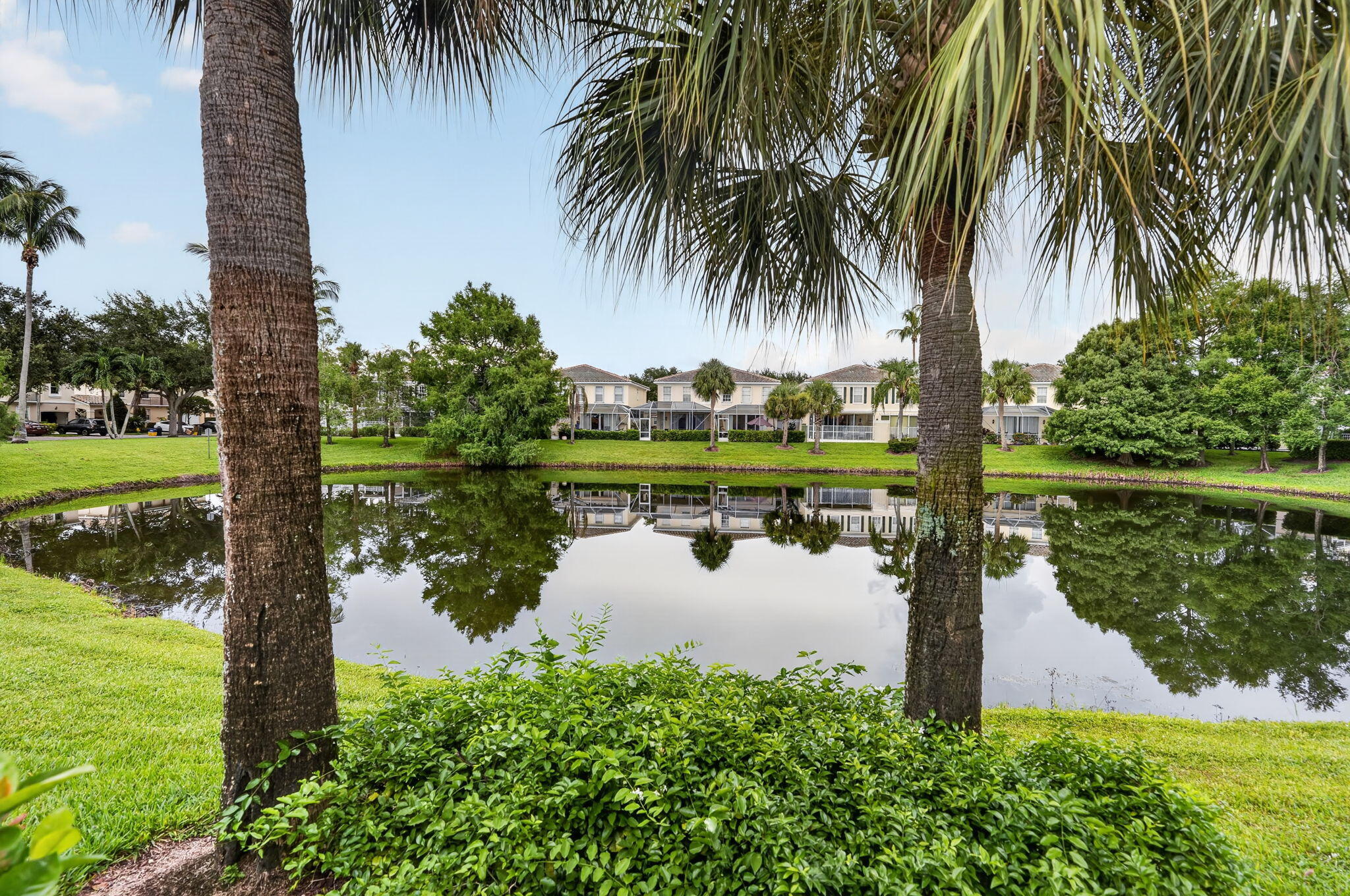 209 FORTUNA, Palm Beach Gardens FL 33410