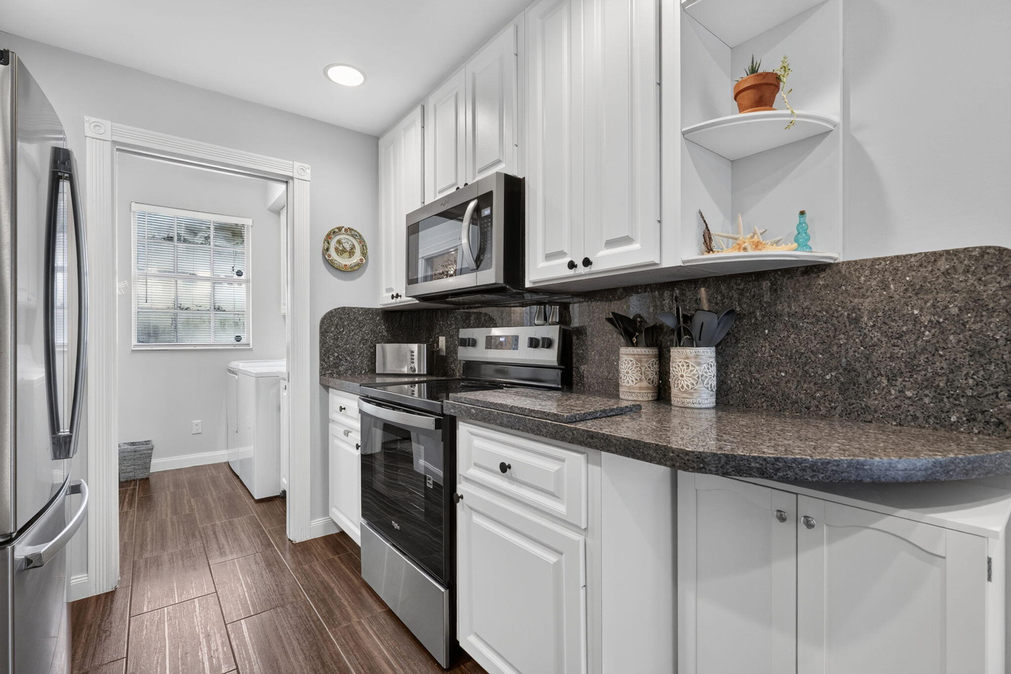 209 FORTUNA, Palm Beach Gardens FL 33410