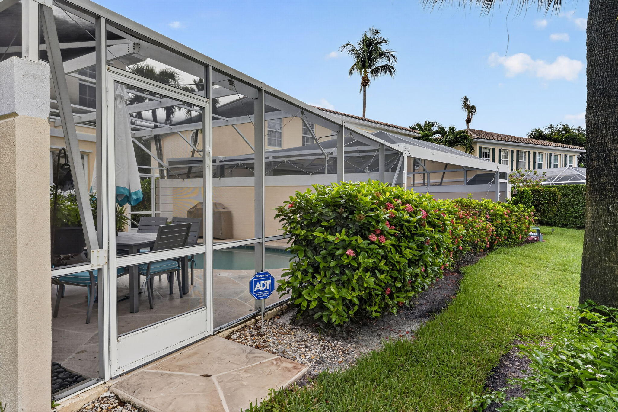 209 FORTUNA, Palm Beach Gardens FL 33410