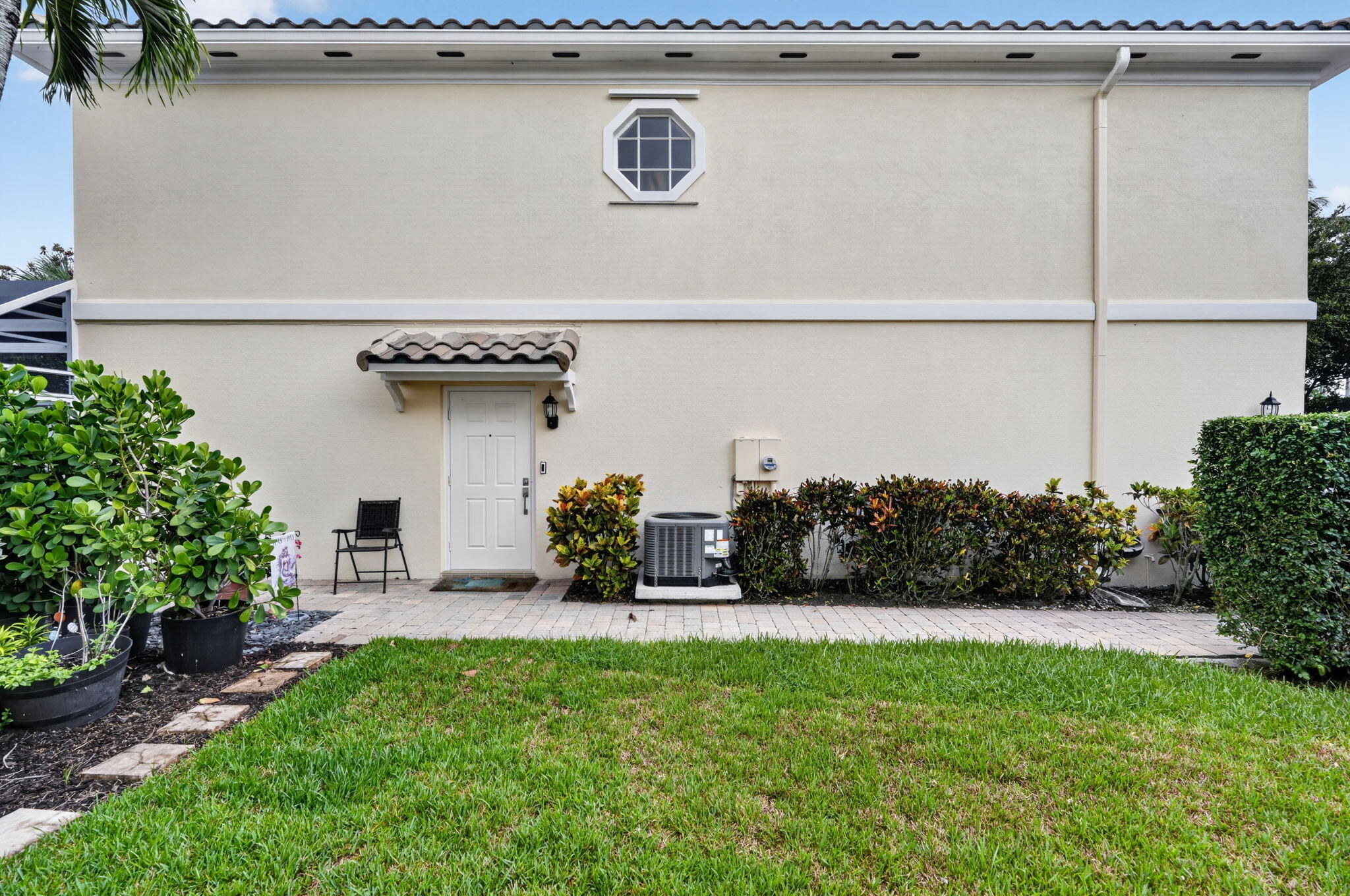 209 FORTUNA, Palm Beach Gardens FL 33410