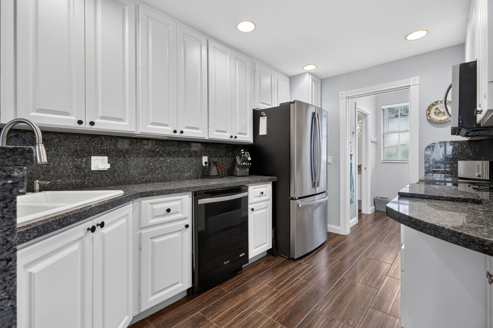 209 FORTUNA, Palm Beach Gardens FL 33410