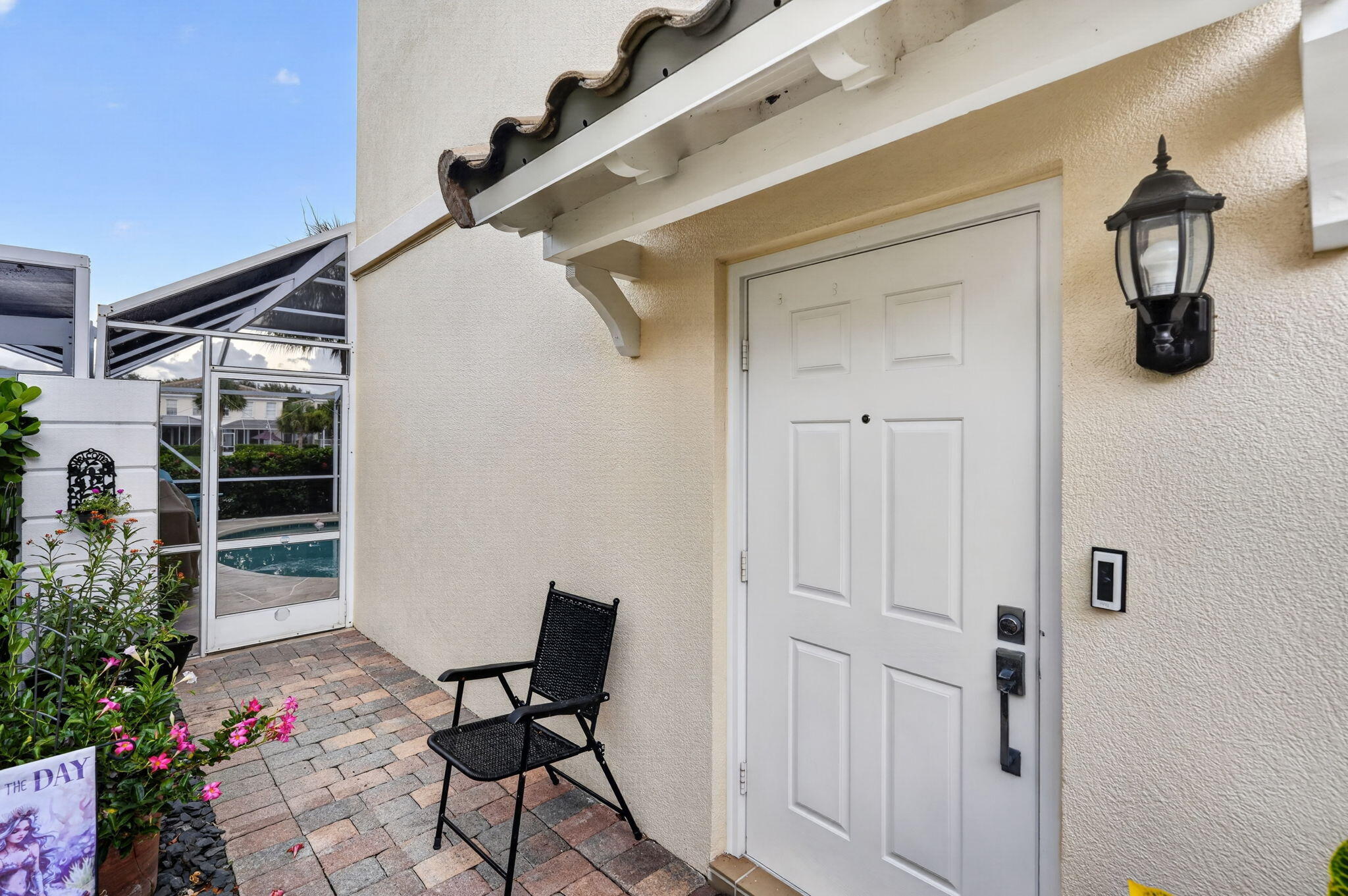 209 FORTUNA, Palm Beach Gardens FL 33410