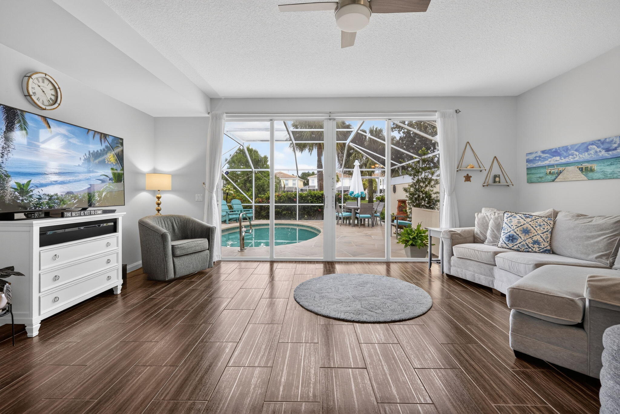 209 FORTUNA, Palm Beach Gardens FL 33410