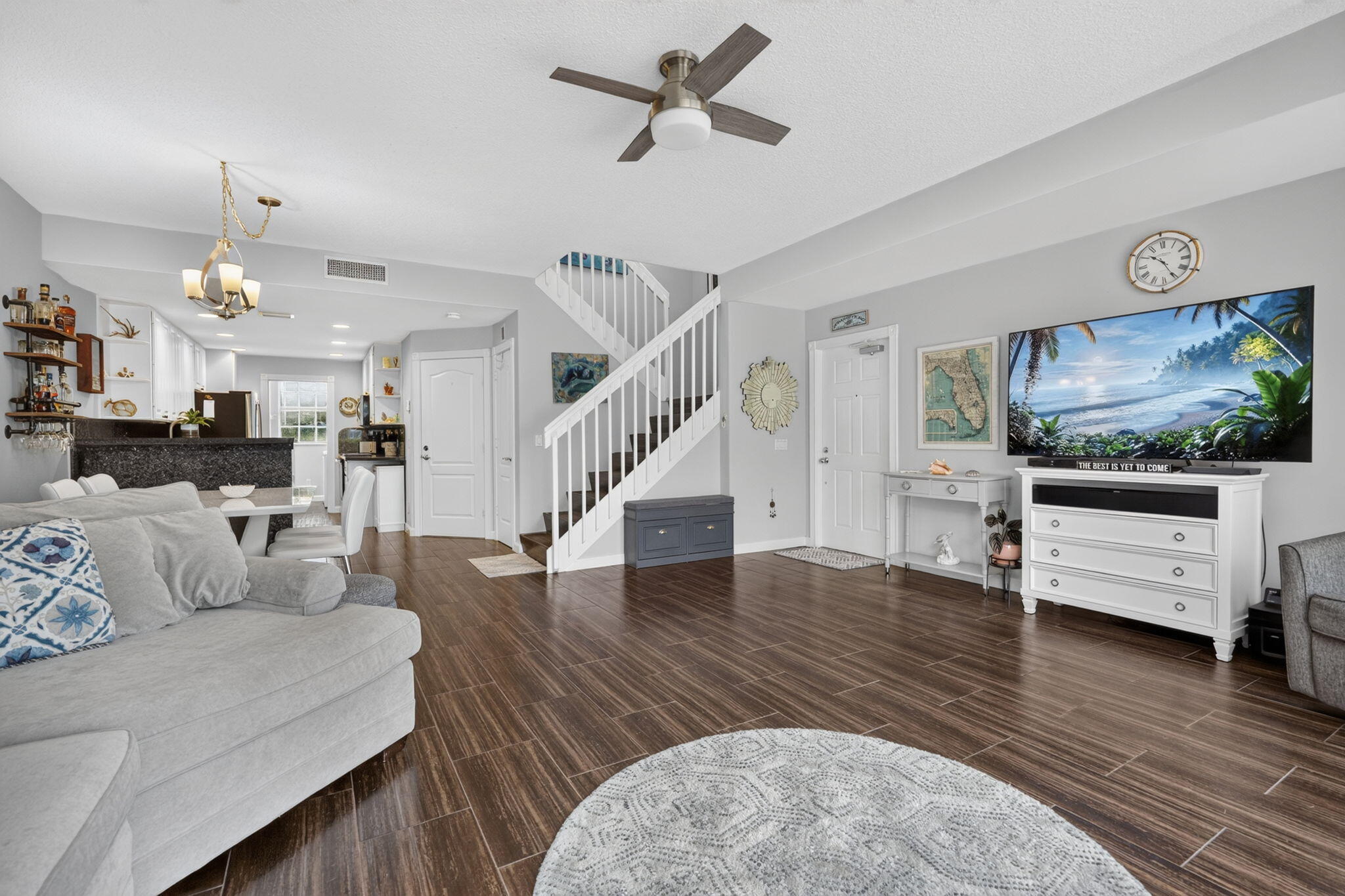 209 FORTUNA, Palm Beach Gardens FL 33410