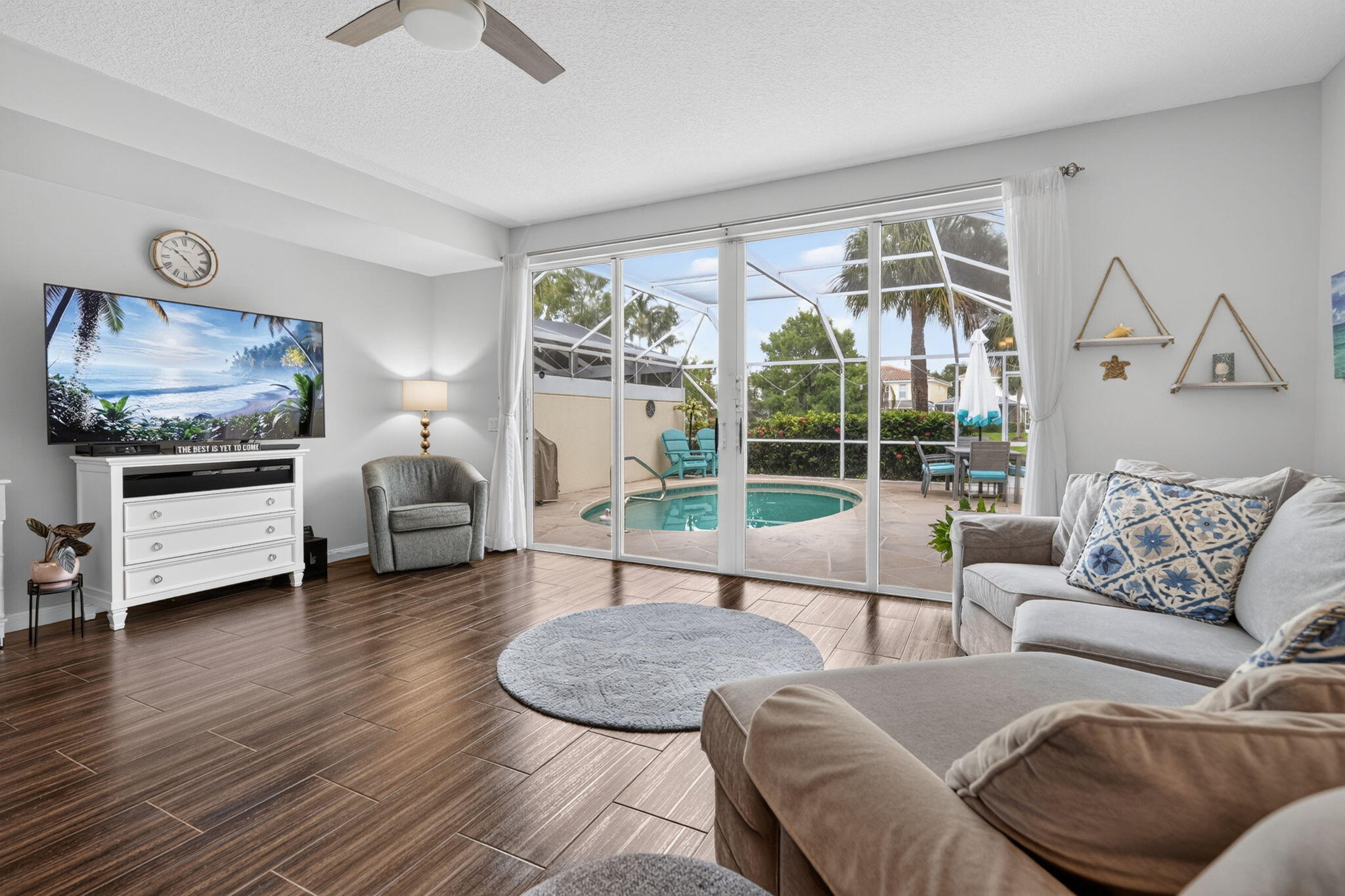 209 FORTUNA, Palm Beach Gardens FL 33410