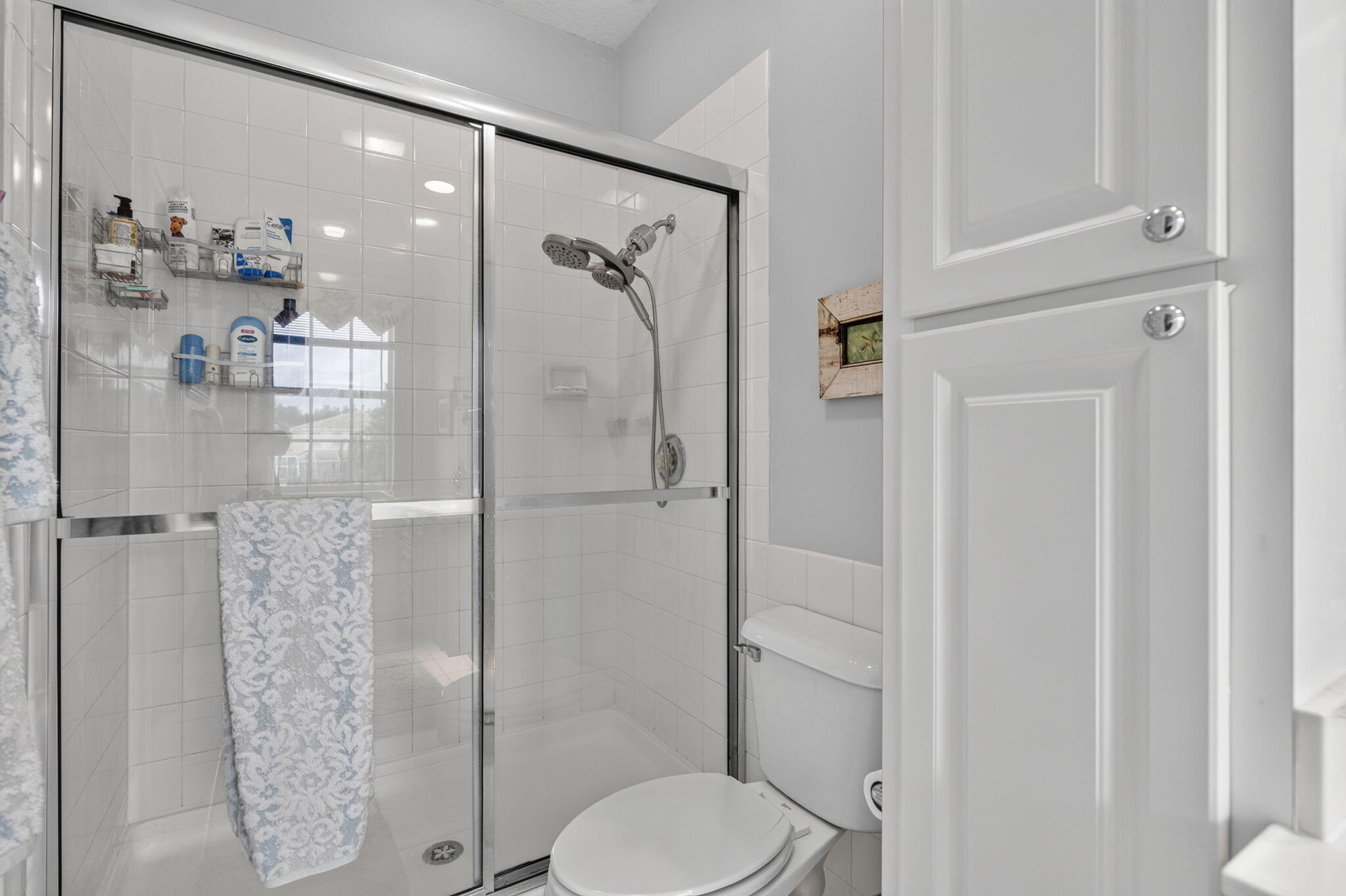 209 FORTUNA, Palm Beach Gardens FL 33410