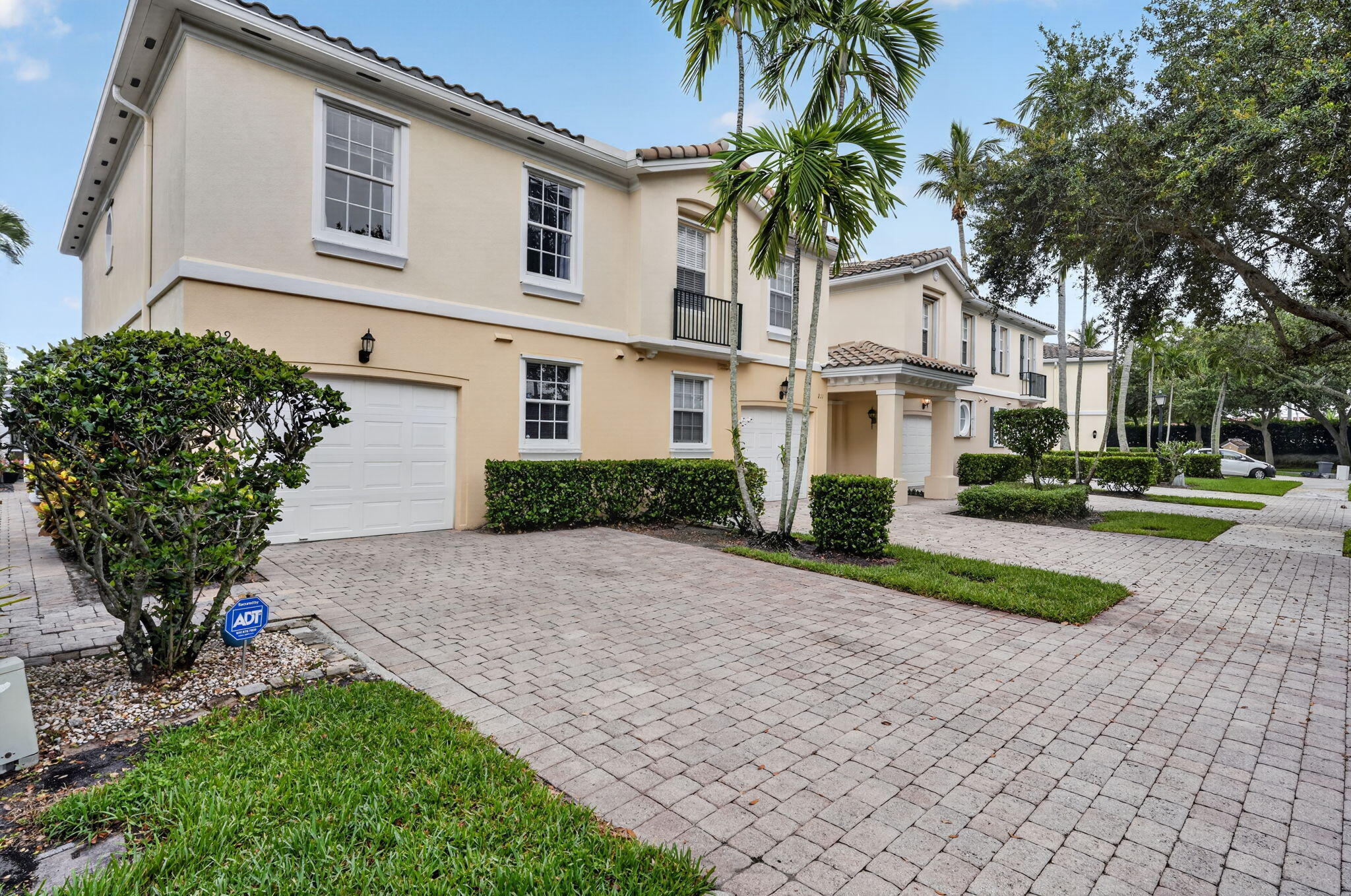 209 FORTUNA, Palm Beach Gardens FL 33410