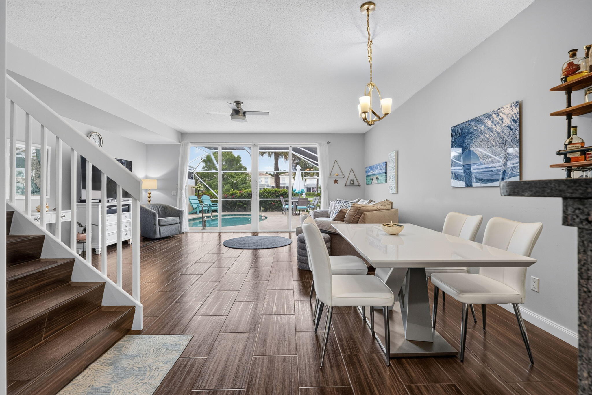 209 FORTUNA, Palm Beach Gardens FL 33410