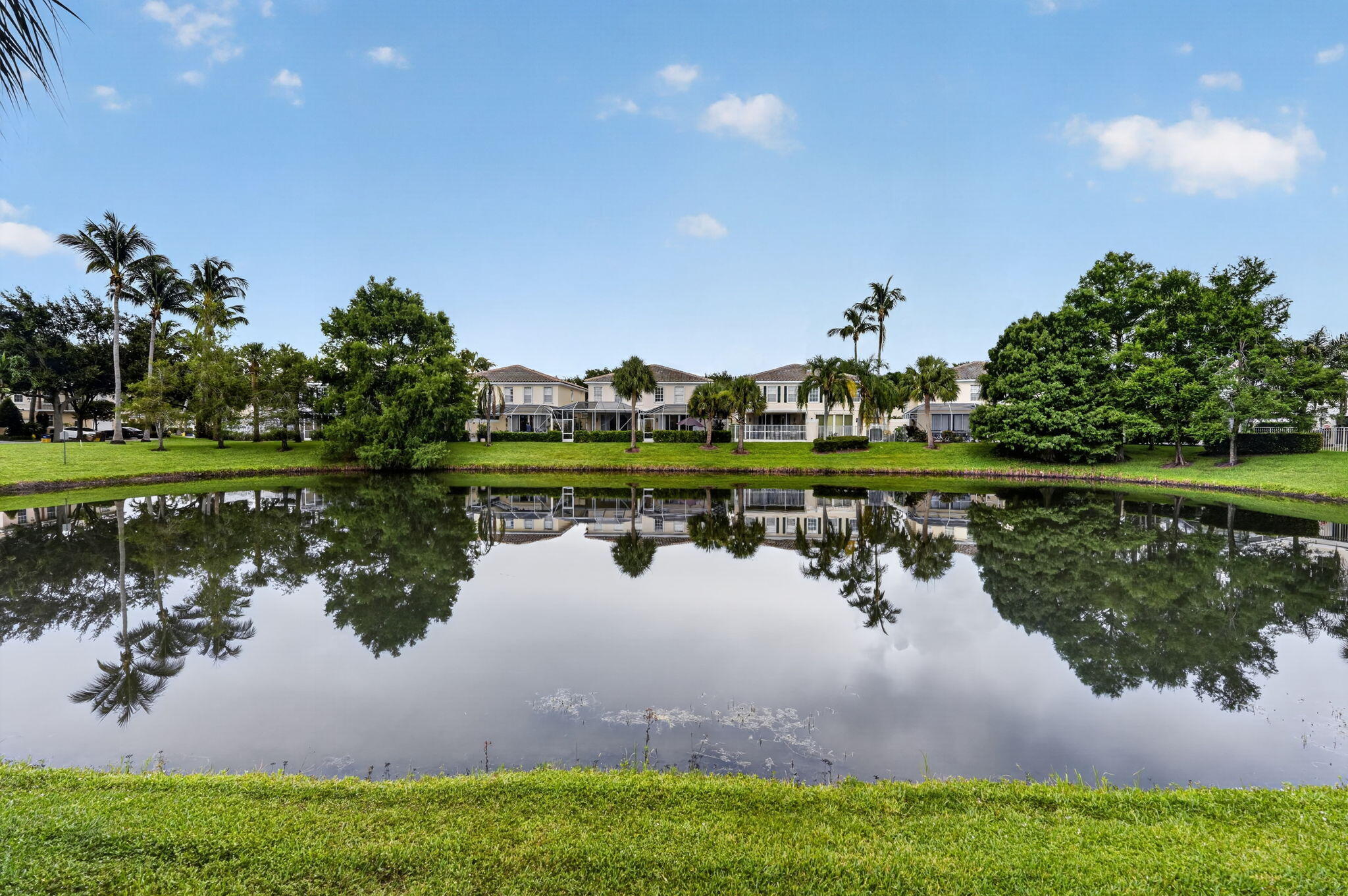 209 FORTUNA, Palm Beach Gardens FL 33410
