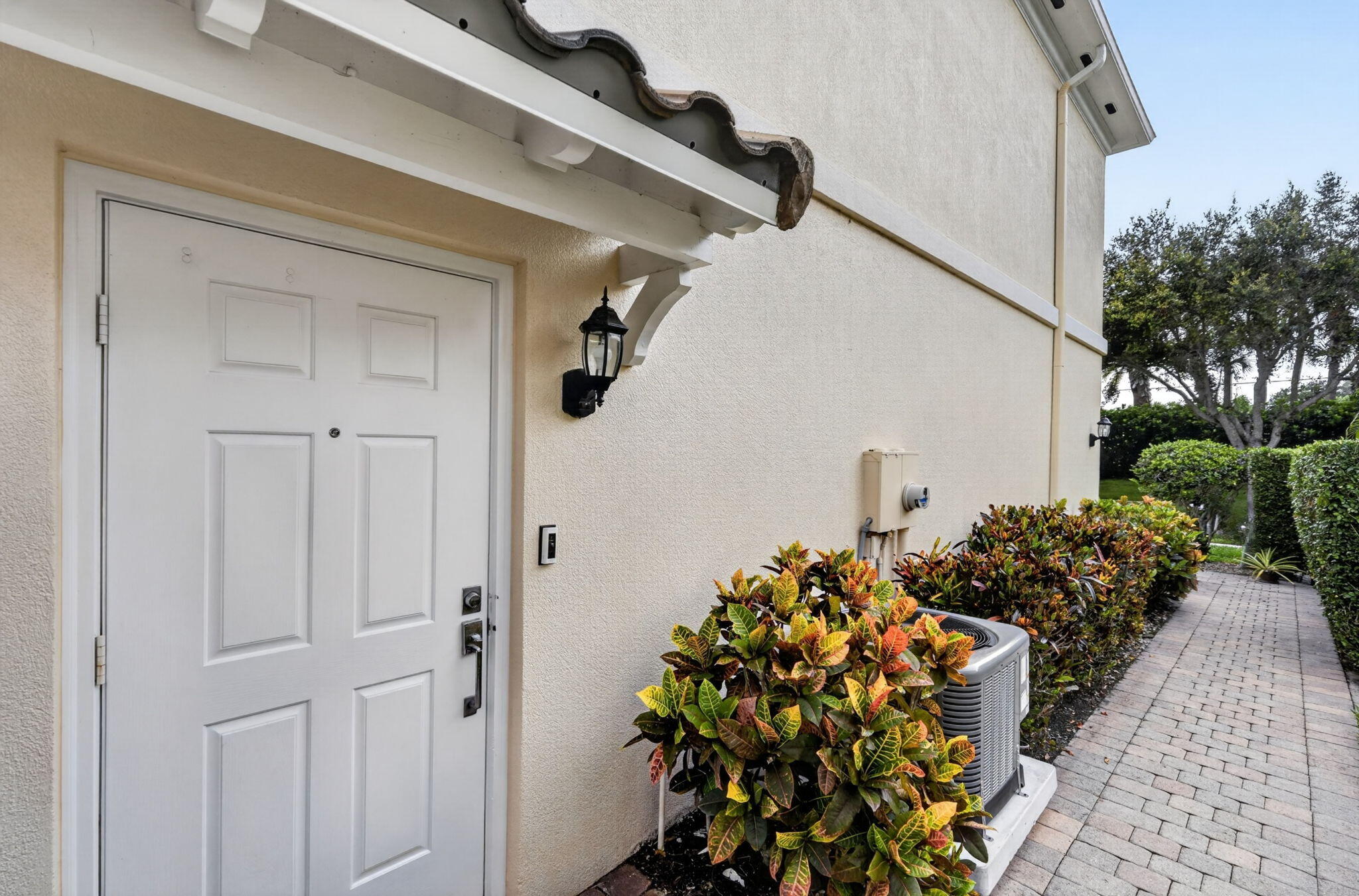 209 FORTUNA, Palm Beach Gardens FL 33410