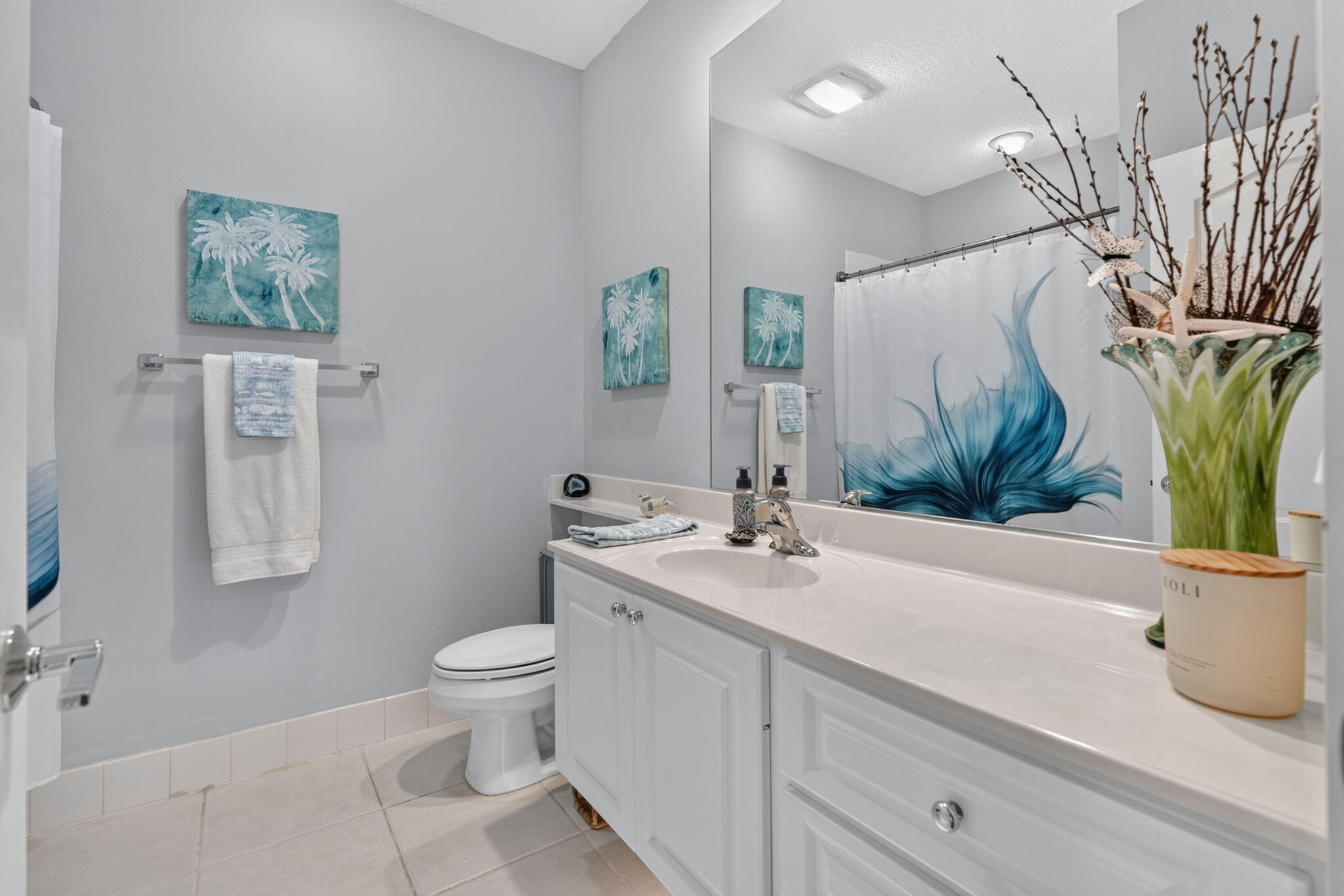 209 FORTUNA, Palm Beach Gardens FL 33410