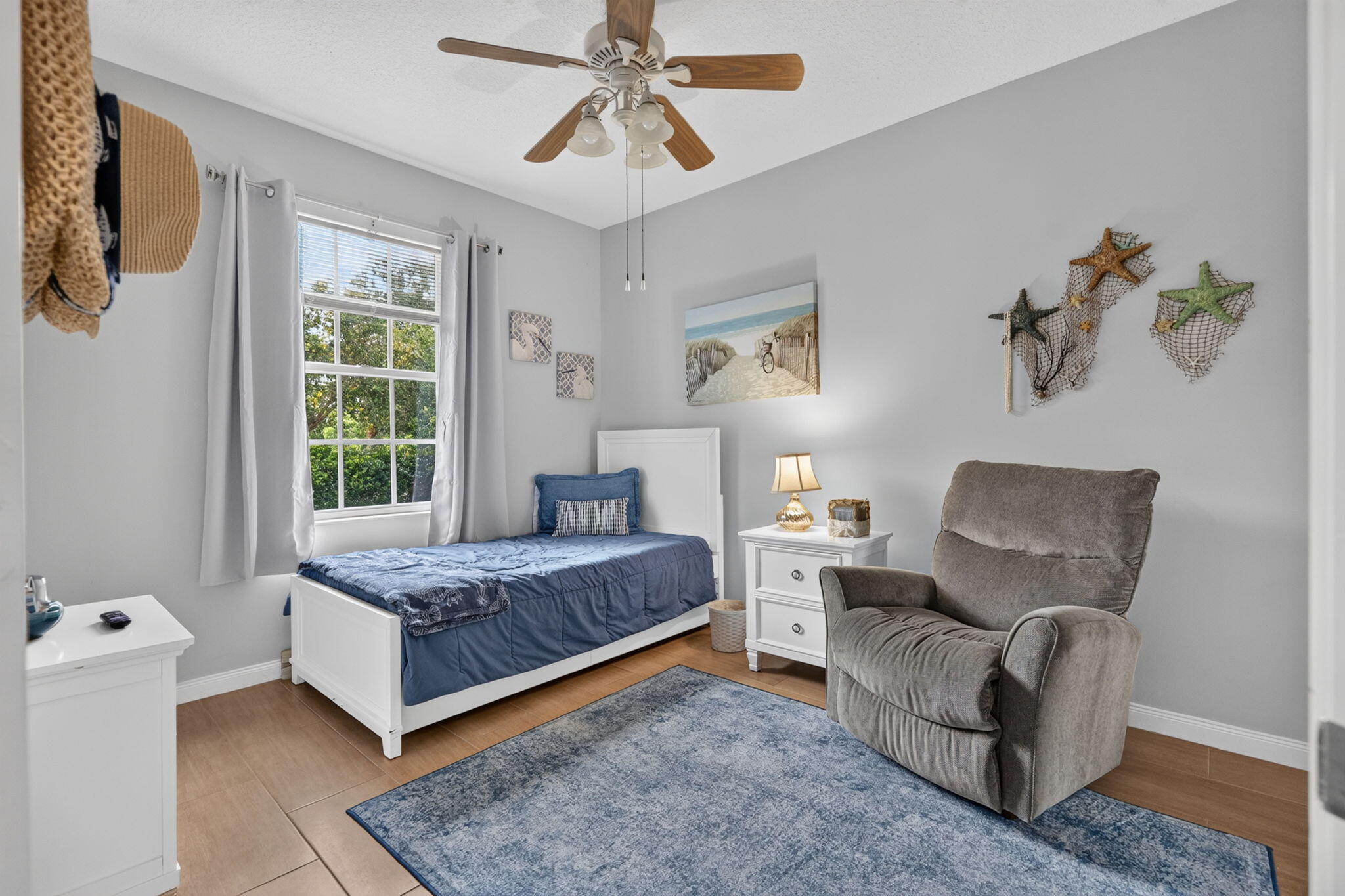 209 FORTUNA, Palm Beach Gardens FL 33410