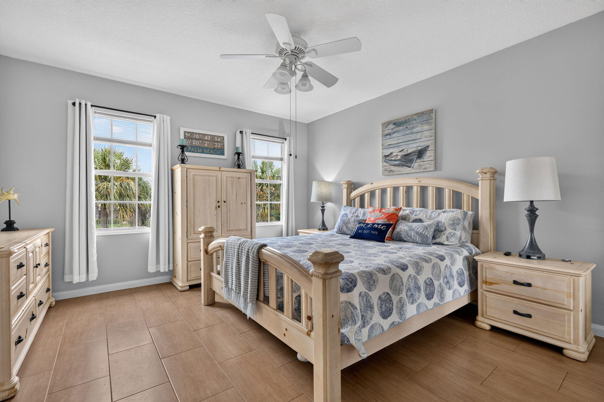 209 FORTUNA, Palm Beach Gardens FL 33410
