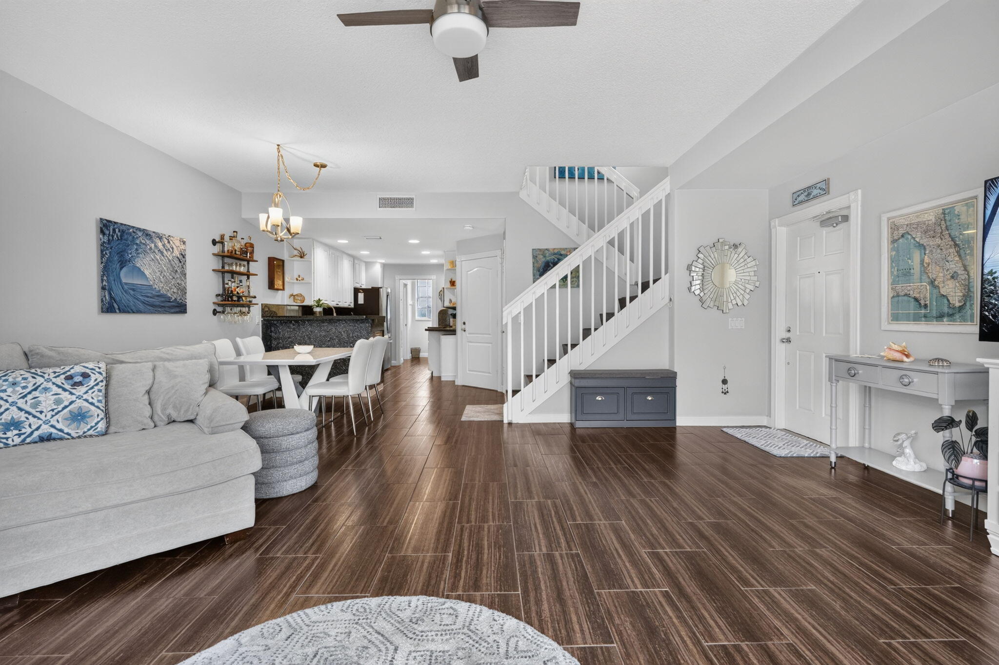 209 FORTUNA, Palm Beach Gardens FL 33410