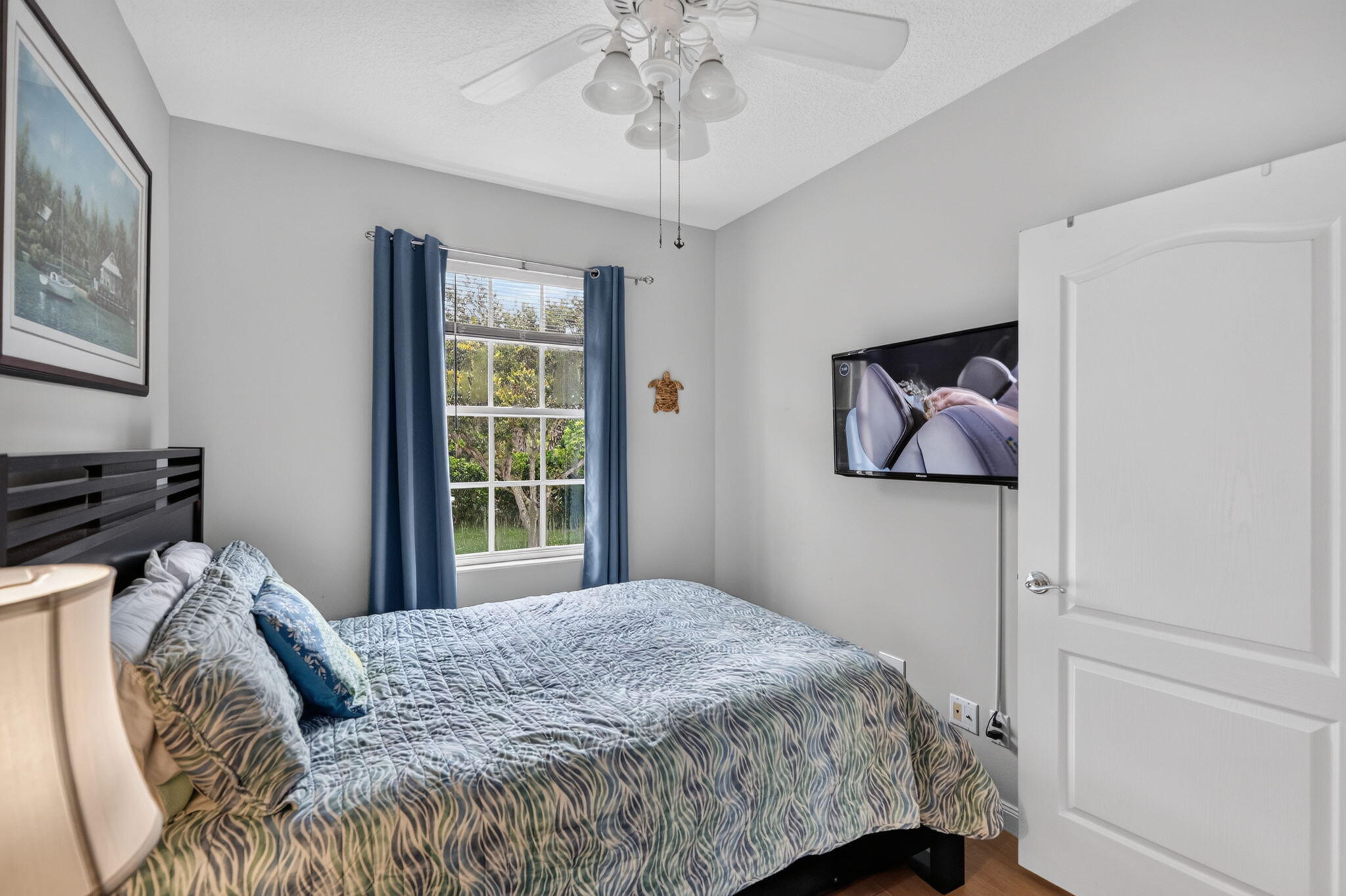 209 FORTUNA, Palm Beach Gardens FL 33410