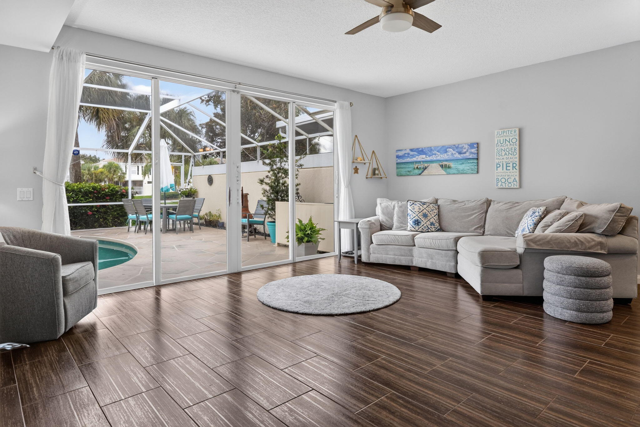 209 FORTUNA, Palm Beach Gardens FL 33410