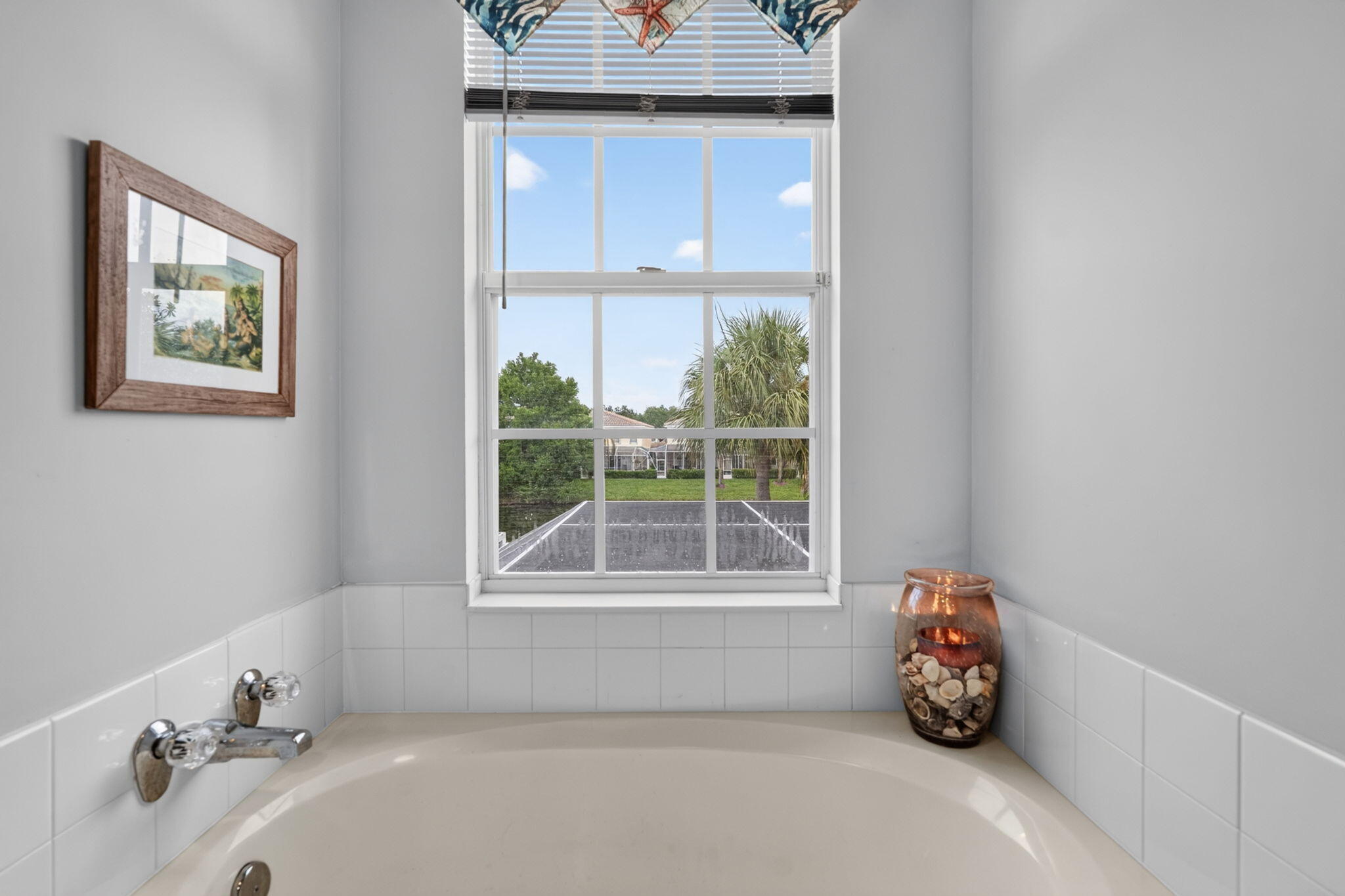 209 FORTUNA, Palm Beach Gardens FL 33410