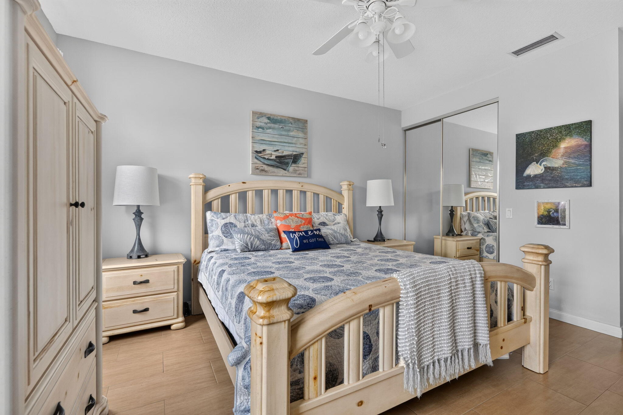 209 FORTUNA, Palm Beach Gardens FL 33410
