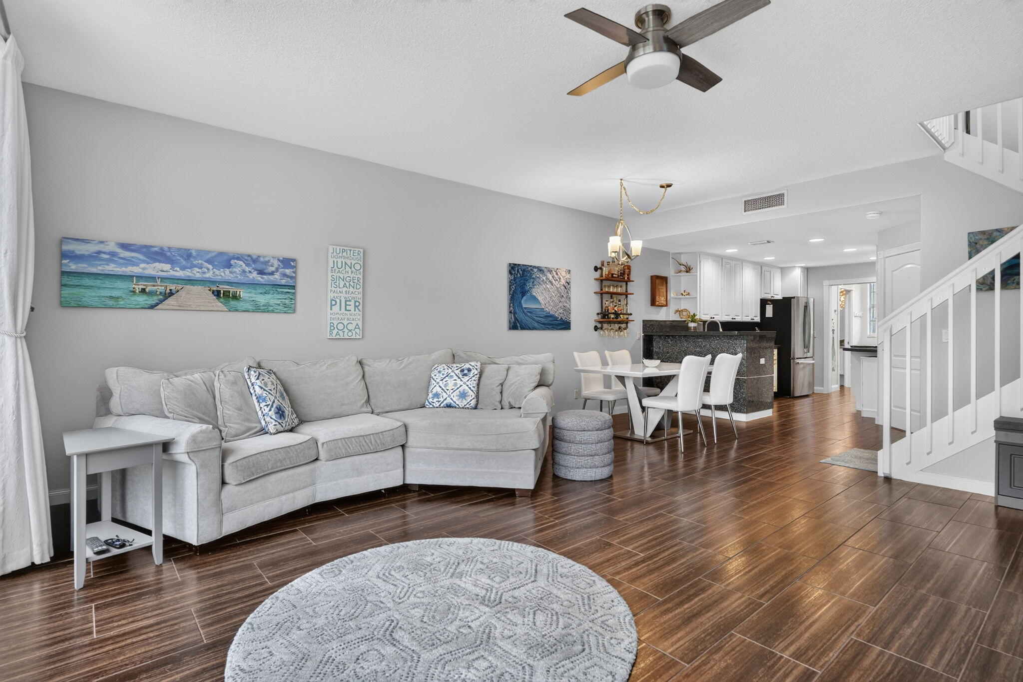 209 FORTUNA, Palm Beach Gardens FL 33410