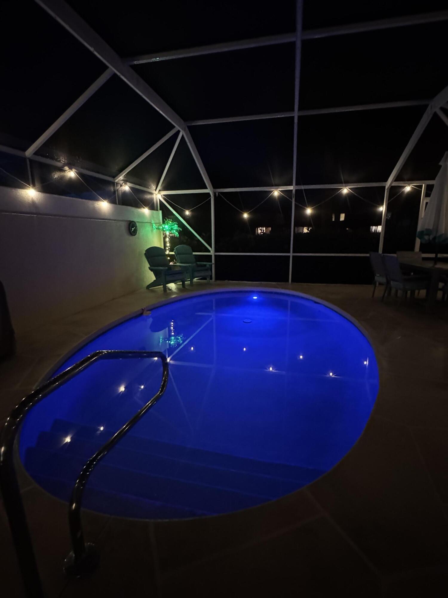 209 FORTUNA, Palm Beach Gardens FL 33410