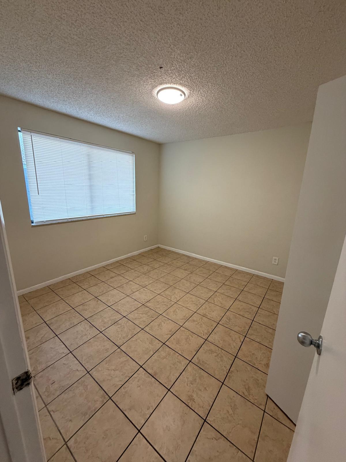 9144 W ATLANTIC #836, Coral Springs FL 33071