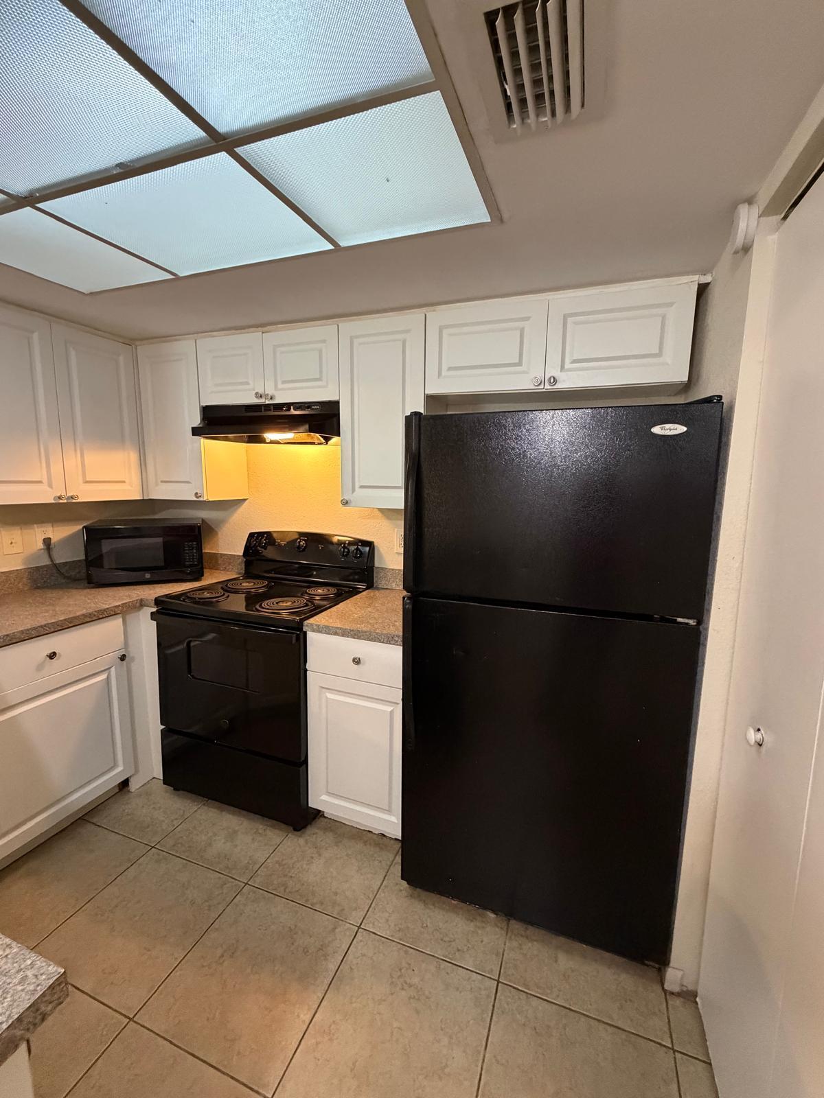 9144 W ATLANTIC #836, Coral Springs FL 33071
