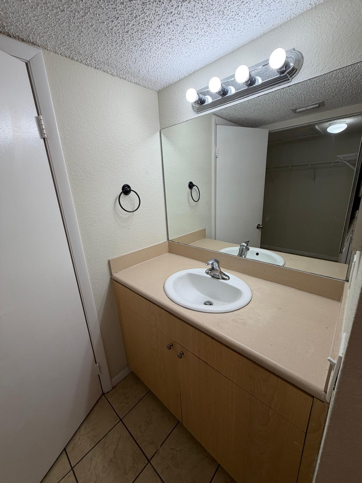 9144 W ATLANTIC #836, Coral Springs FL 33071