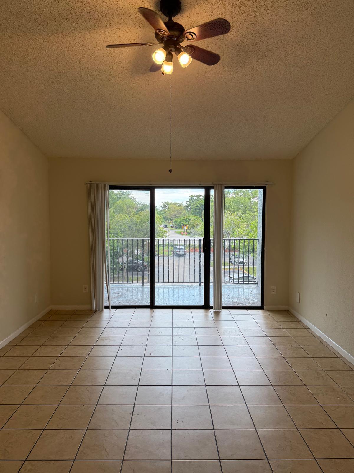 9144 W ATLANTIC #836, Coral Springs FL 33071