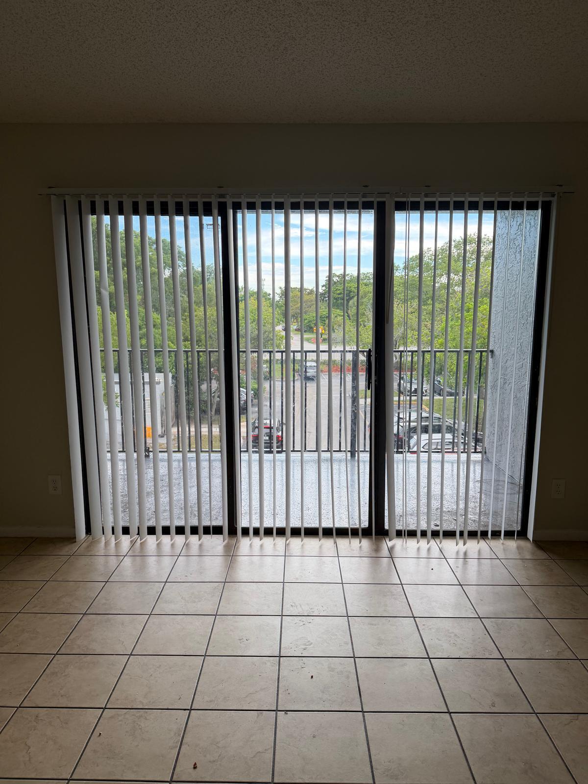 9144 W ATLANTIC #836, Coral Springs FL 33071