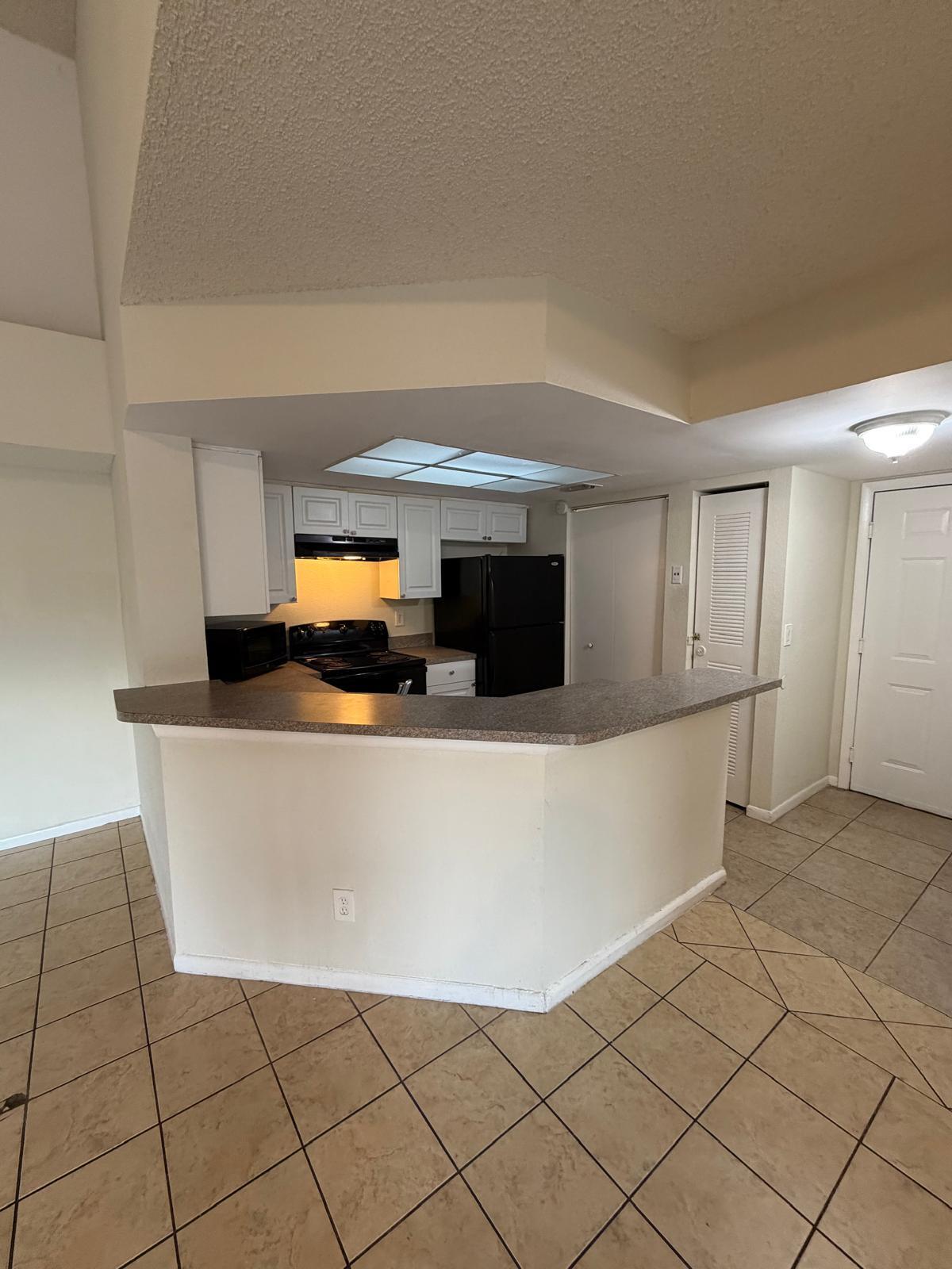 9144 W ATLANTIC #836, Coral Springs FL 33071