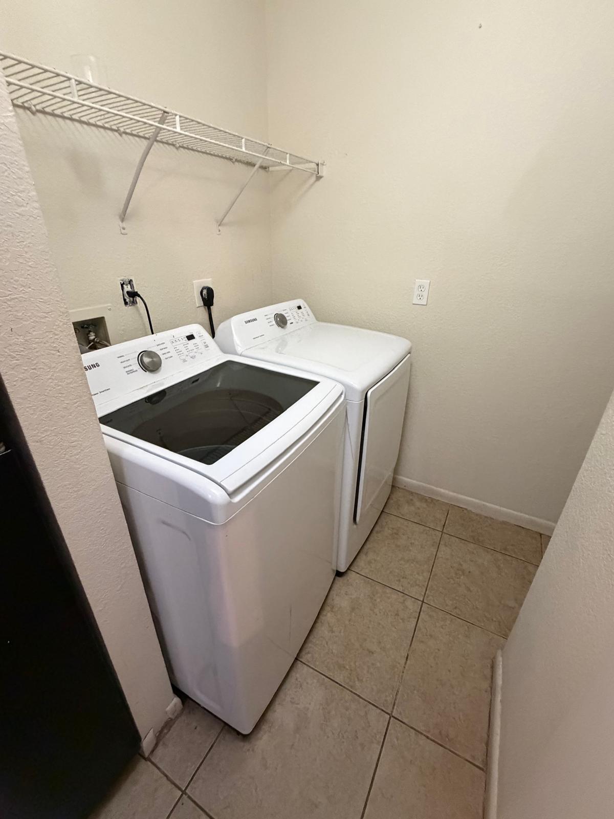 9144 W ATLANTIC #836, Coral Springs FL 33071