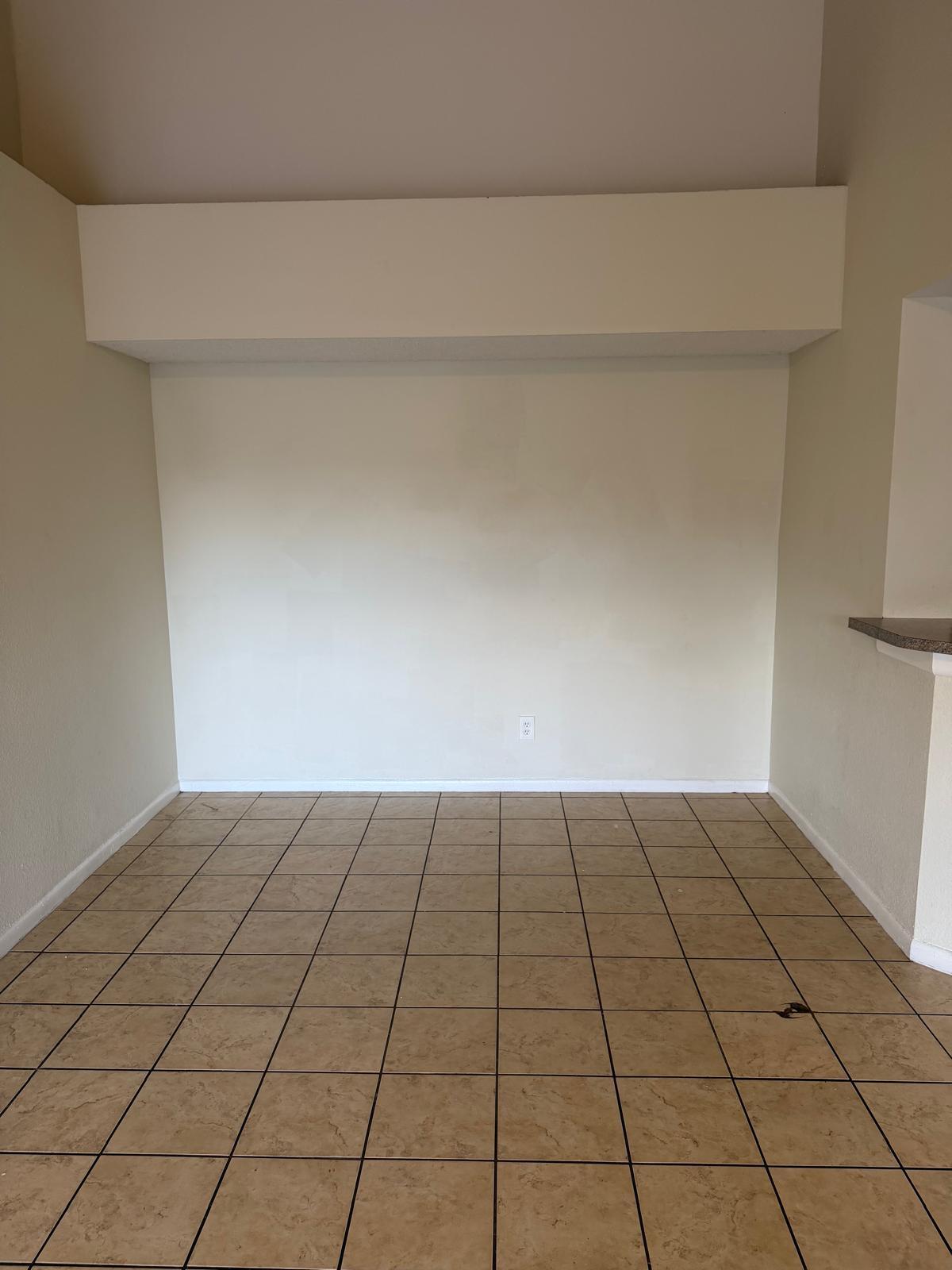 9144 W ATLANTIC #836, Coral Springs FL 33071