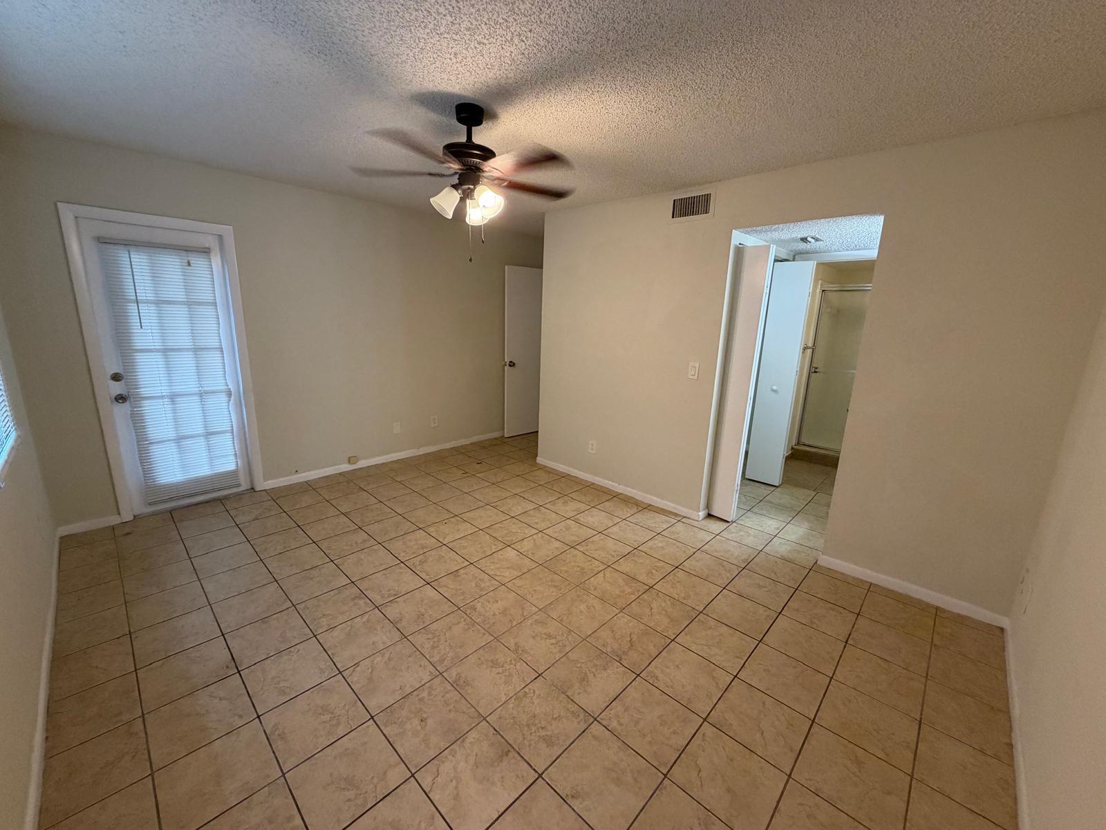 9144 W ATLANTIC #836, Coral Springs FL 33071