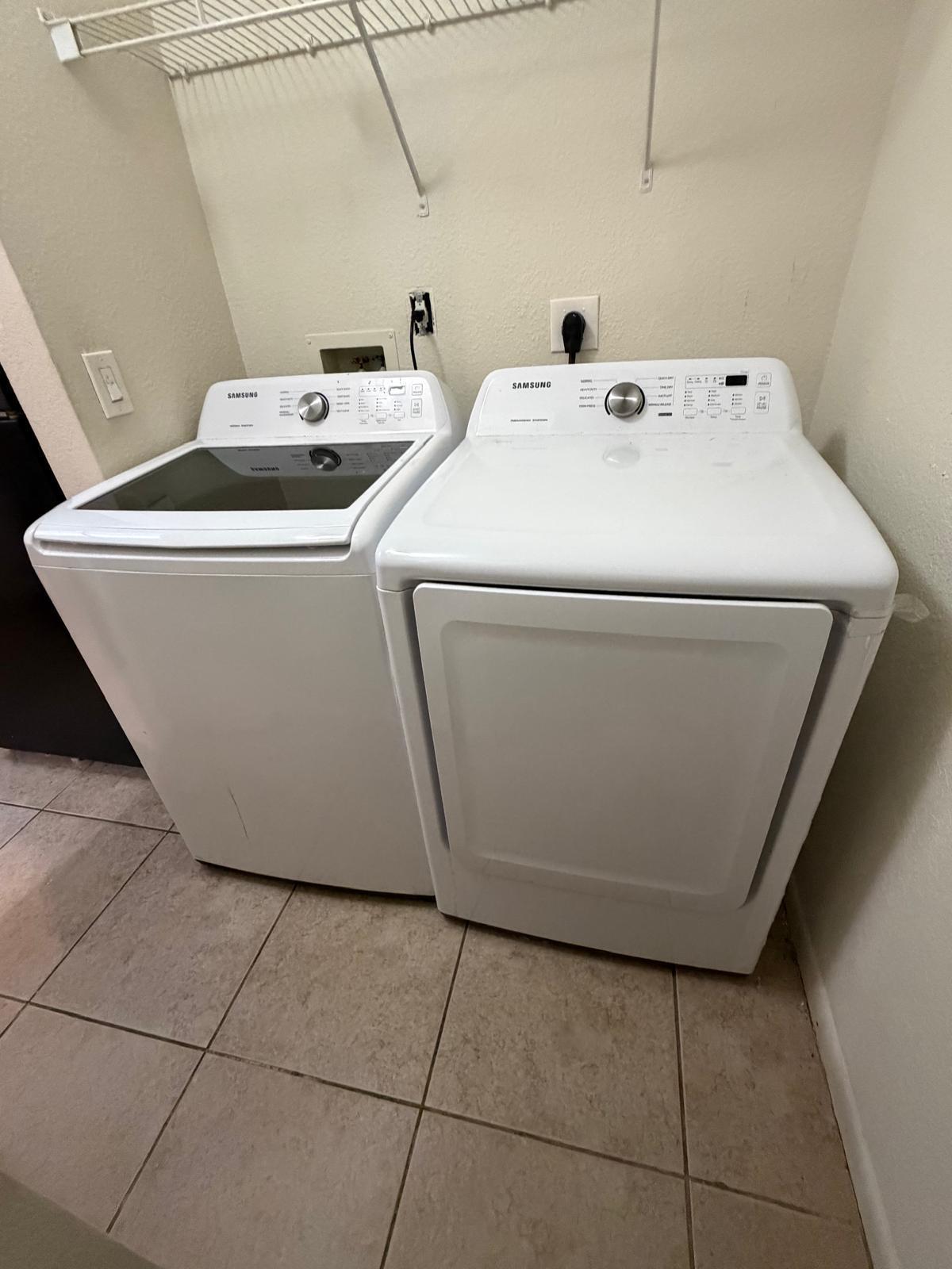 9144 W ATLANTIC #836, Coral Springs FL 33071