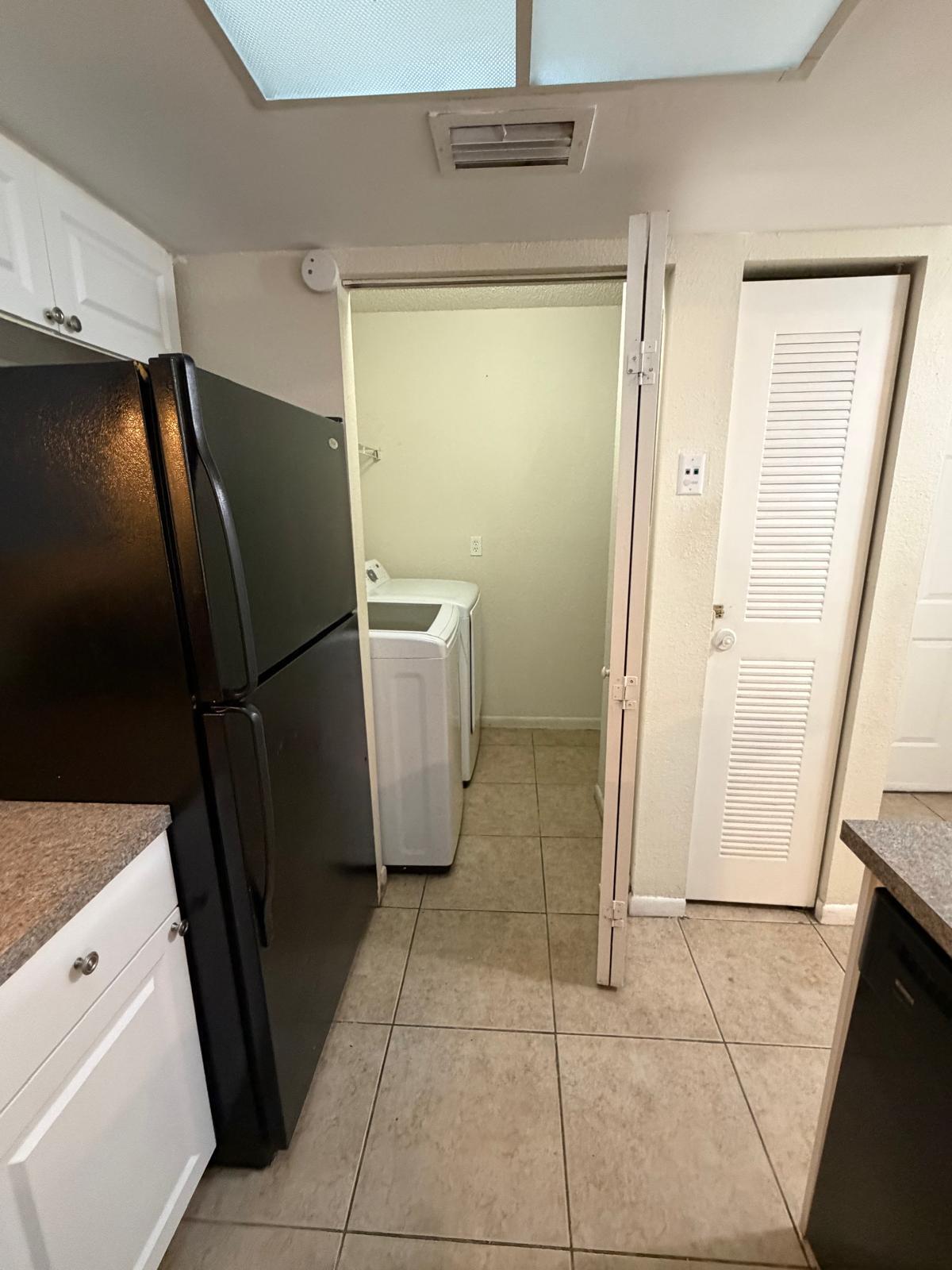 9144 W ATLANTIC #836, Coral Springs FL 33071