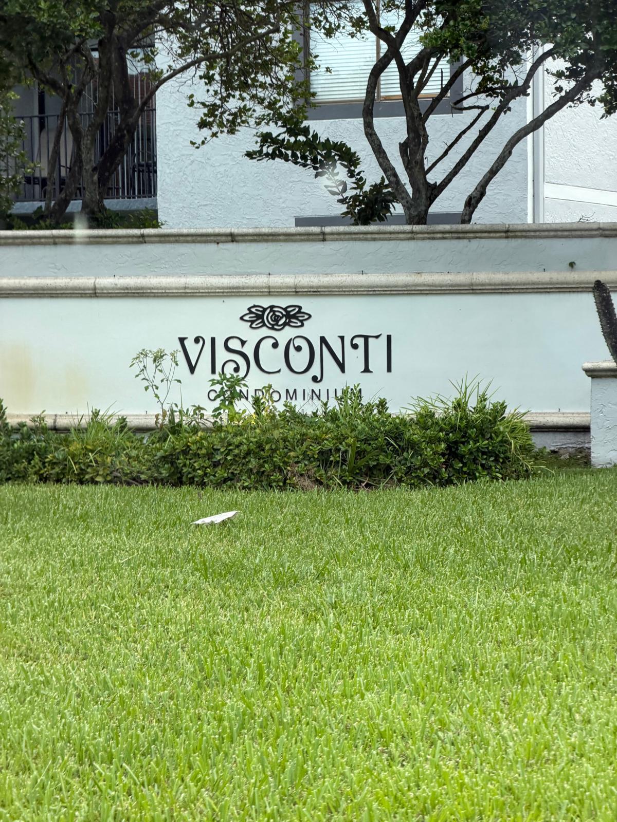 9144 W ATLANTIC #836, Coral Springs FL 33071