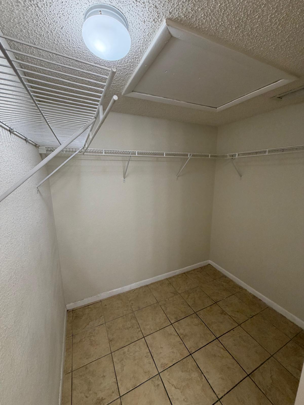 9144 W ATLANTIC #836, Coral Springs FL 33071