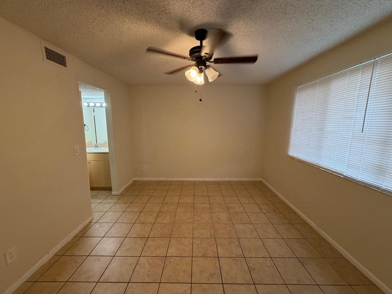 9144 W ATLANTIC #836, Coral Springs FL 33071