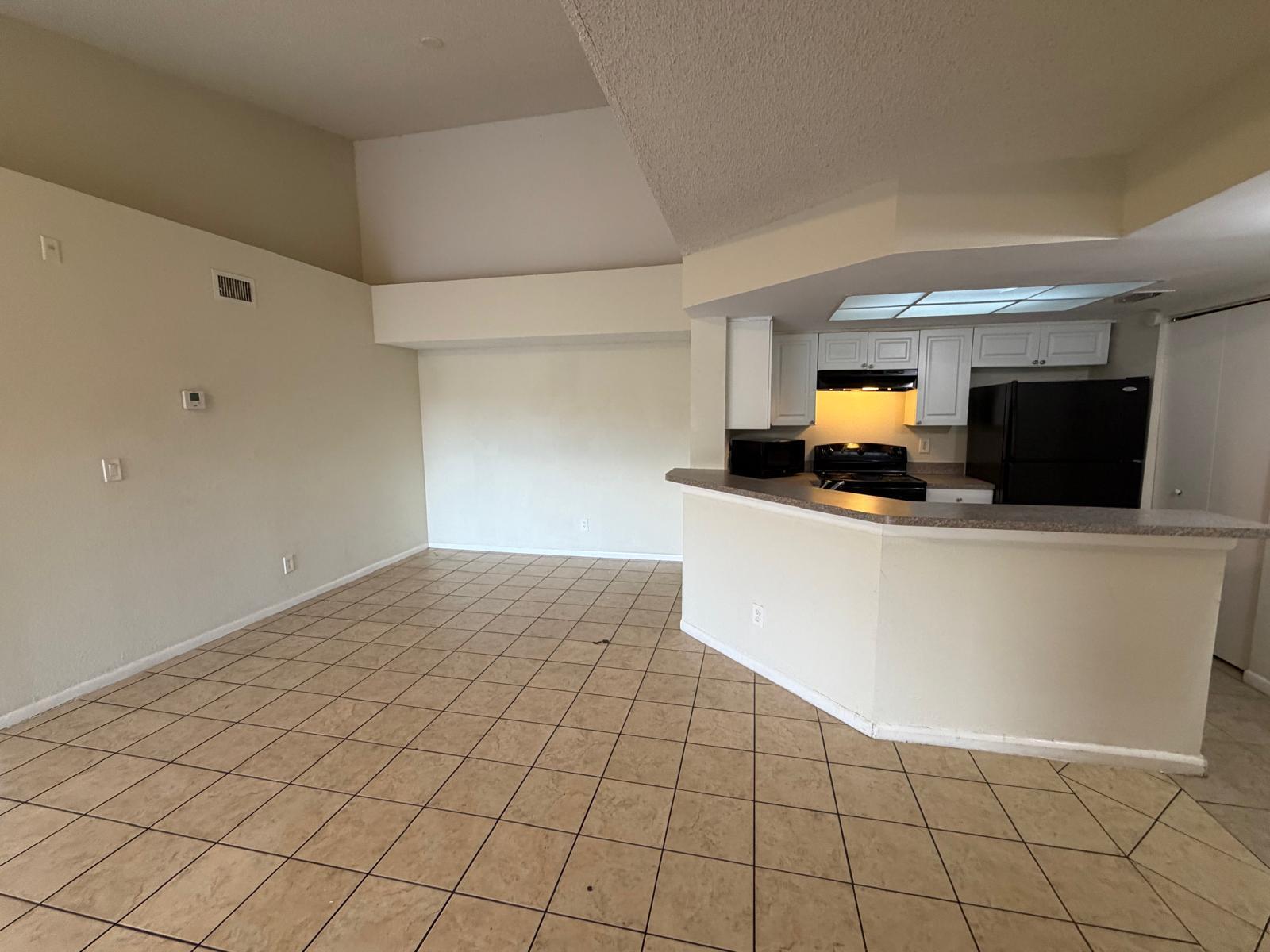 9144 W ATLANTIC #836, Coral Springs FL 33071