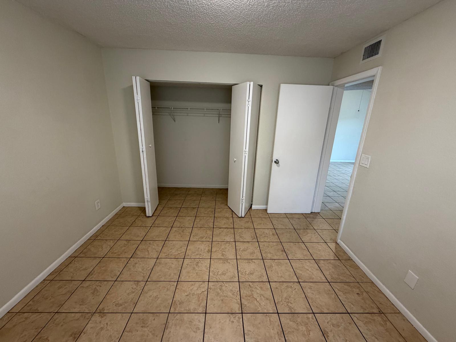 9144 W ATLANTIC #836, Coral Springs FL 33071