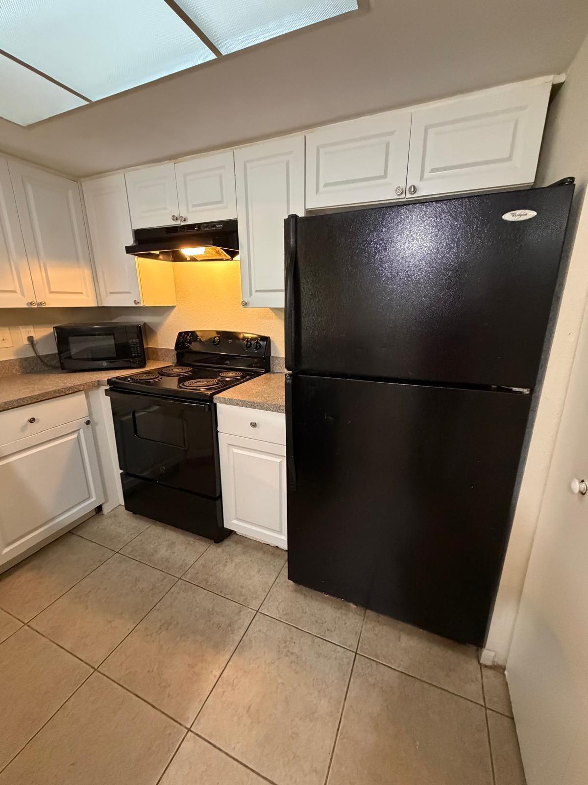 9144 W ATLANTIC #836, Coral Springs FL 33071
