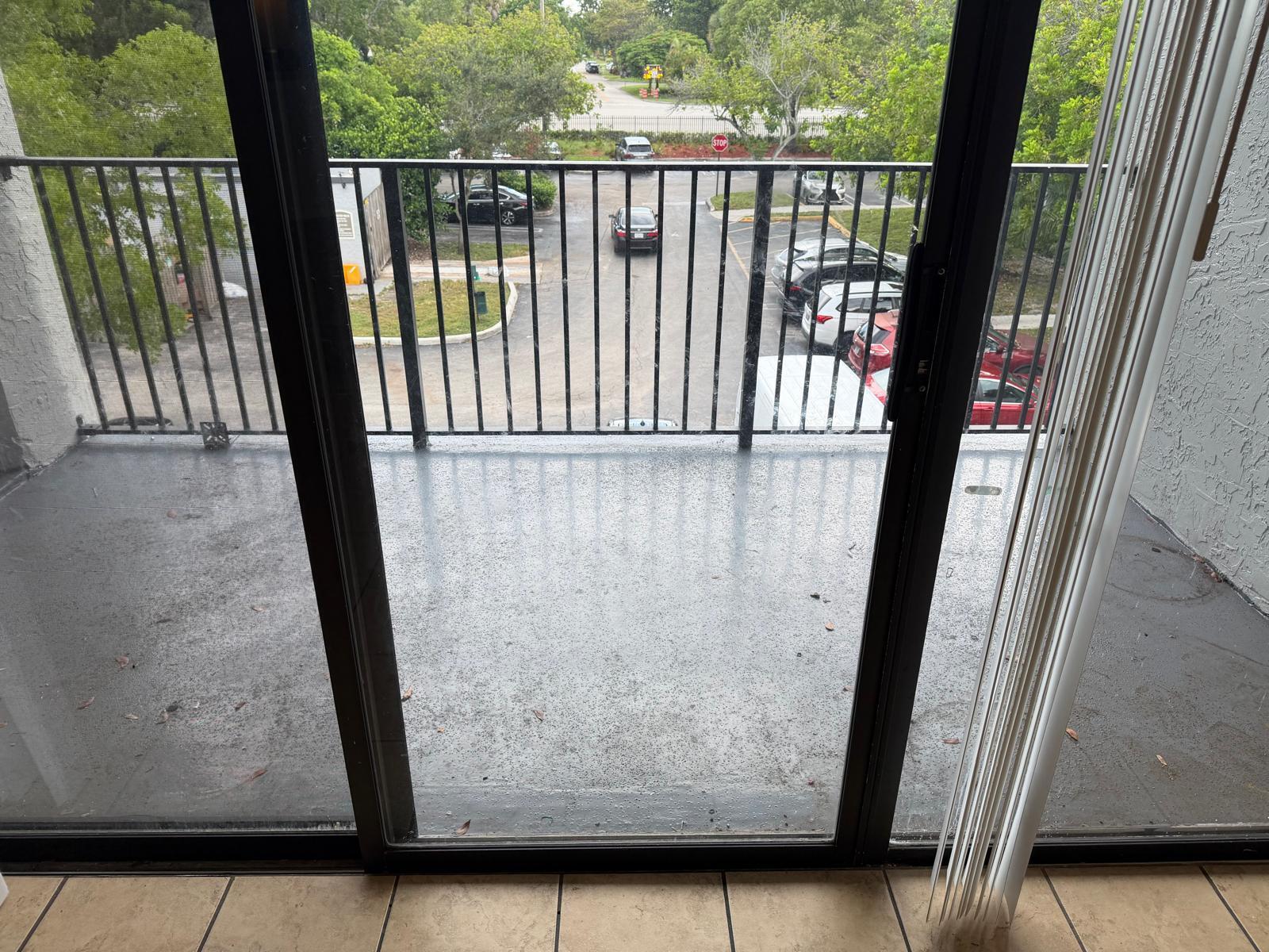 9144 W ATLANTIC #836, Coral Springs FL 33071