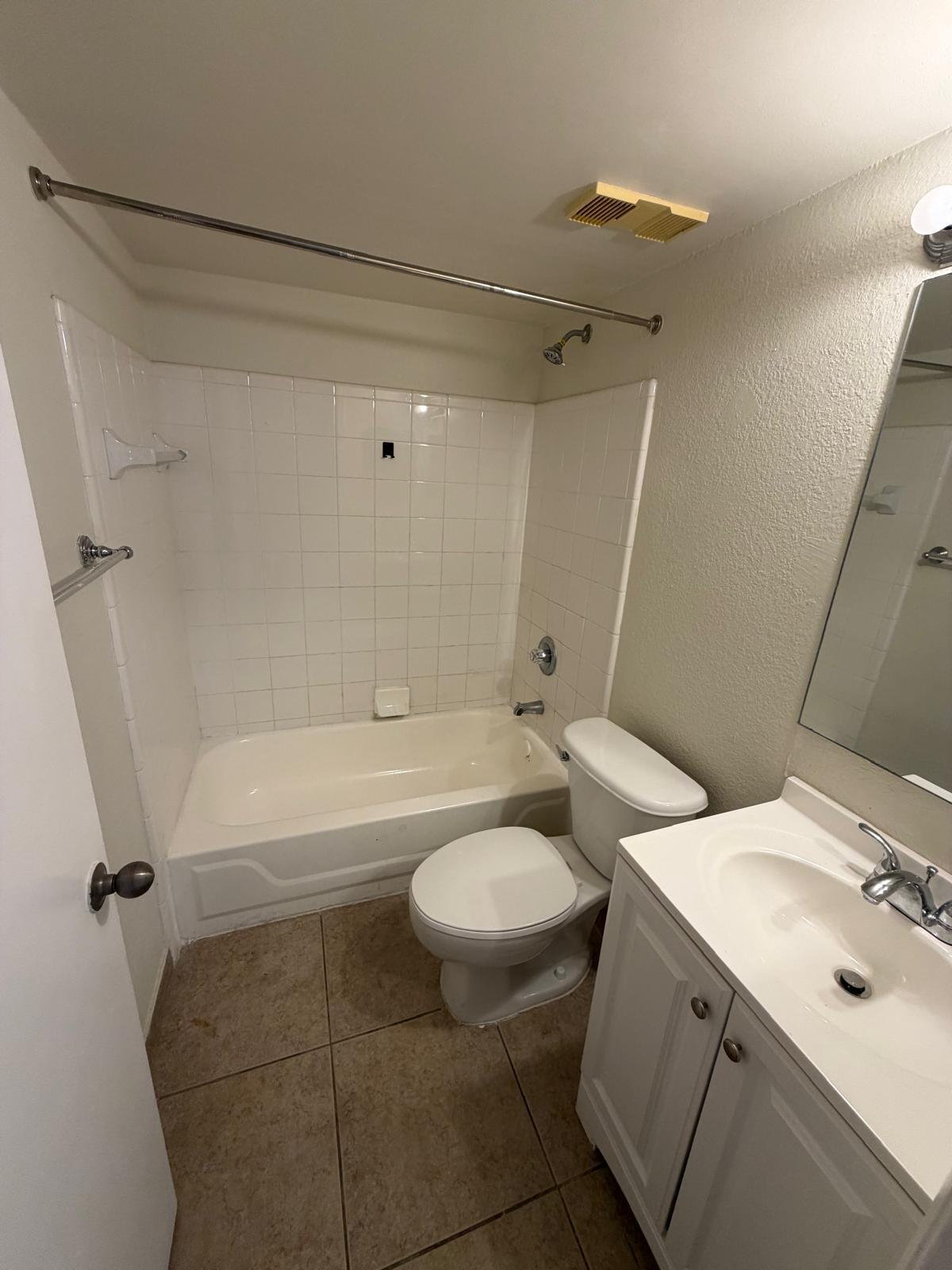 9144 W ATLANTIC #836, Coral Springs FL 33071
