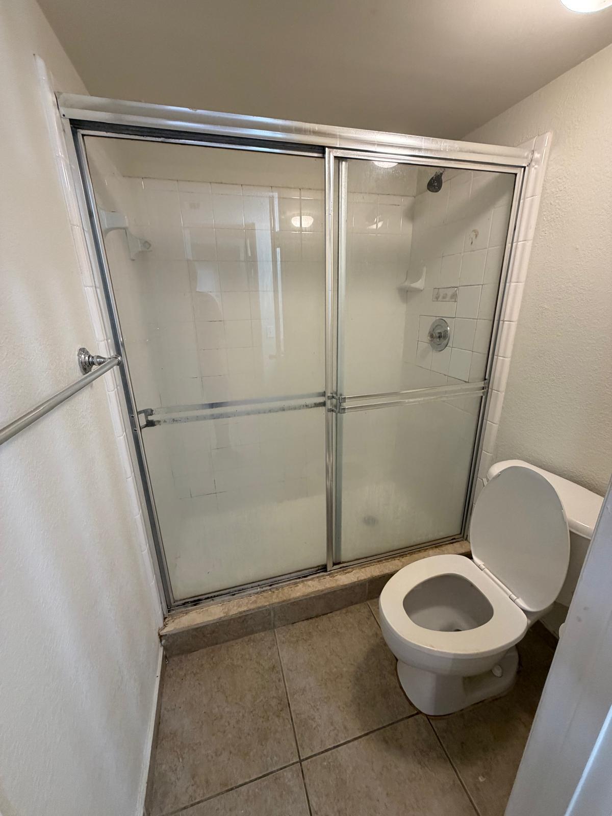 9144 W ATLANTIC #836, Coral Springs FL 33071