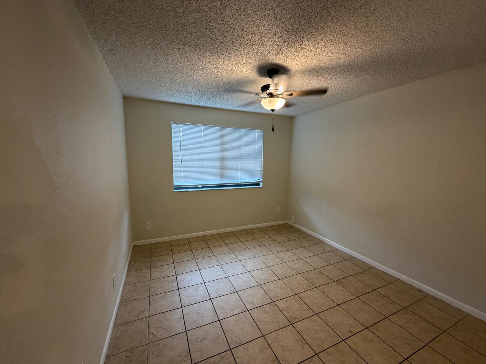 9144 W ATLANTIC #836, Coral Springs FL 33071