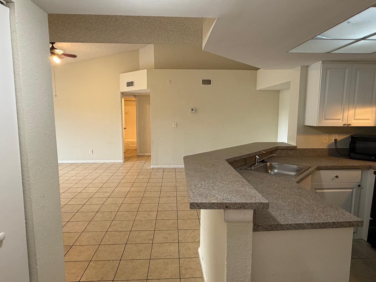 9144 W ATLANTIC #836, Coral Springs FL 33071