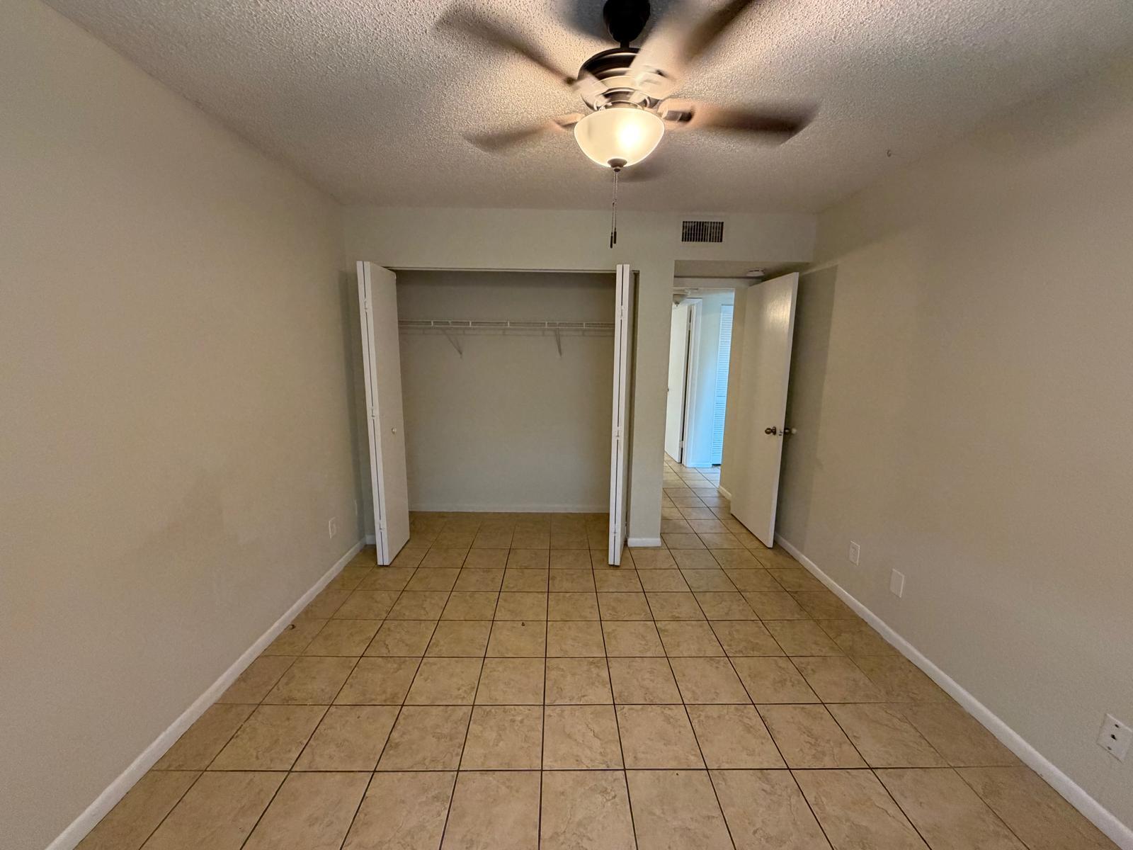 9144 W ATLANTIC #836, Coral Springs FL 33071