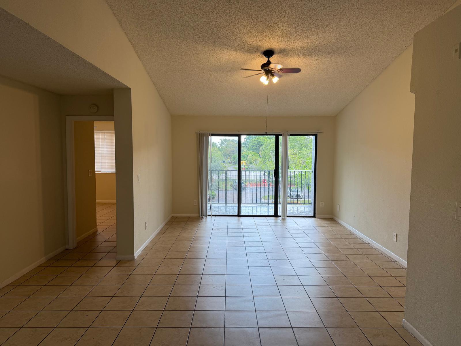 9144 W ATLANTIC #836, Coral Springs FL 33071